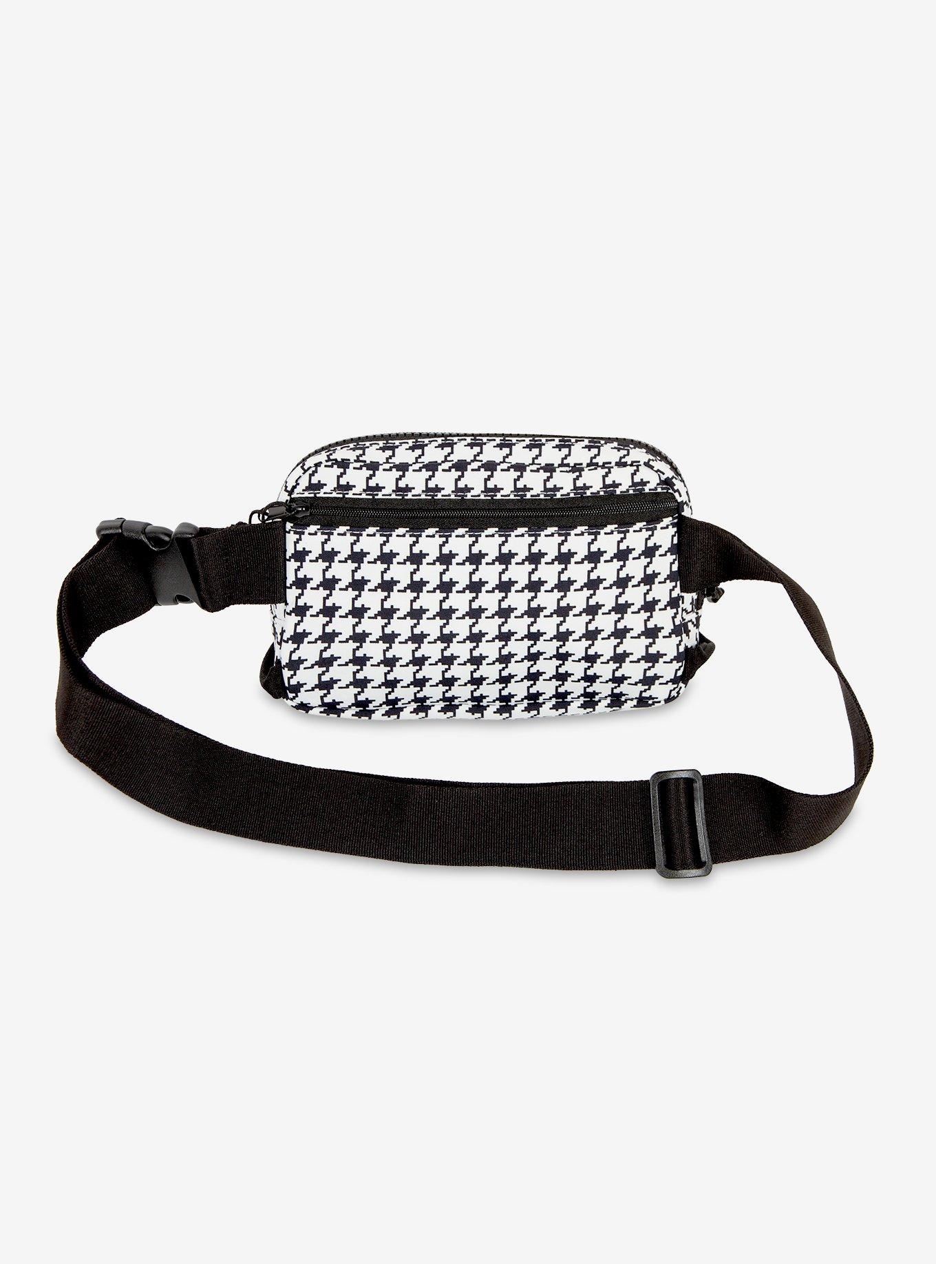 Belt Bag Cher, , alternate
