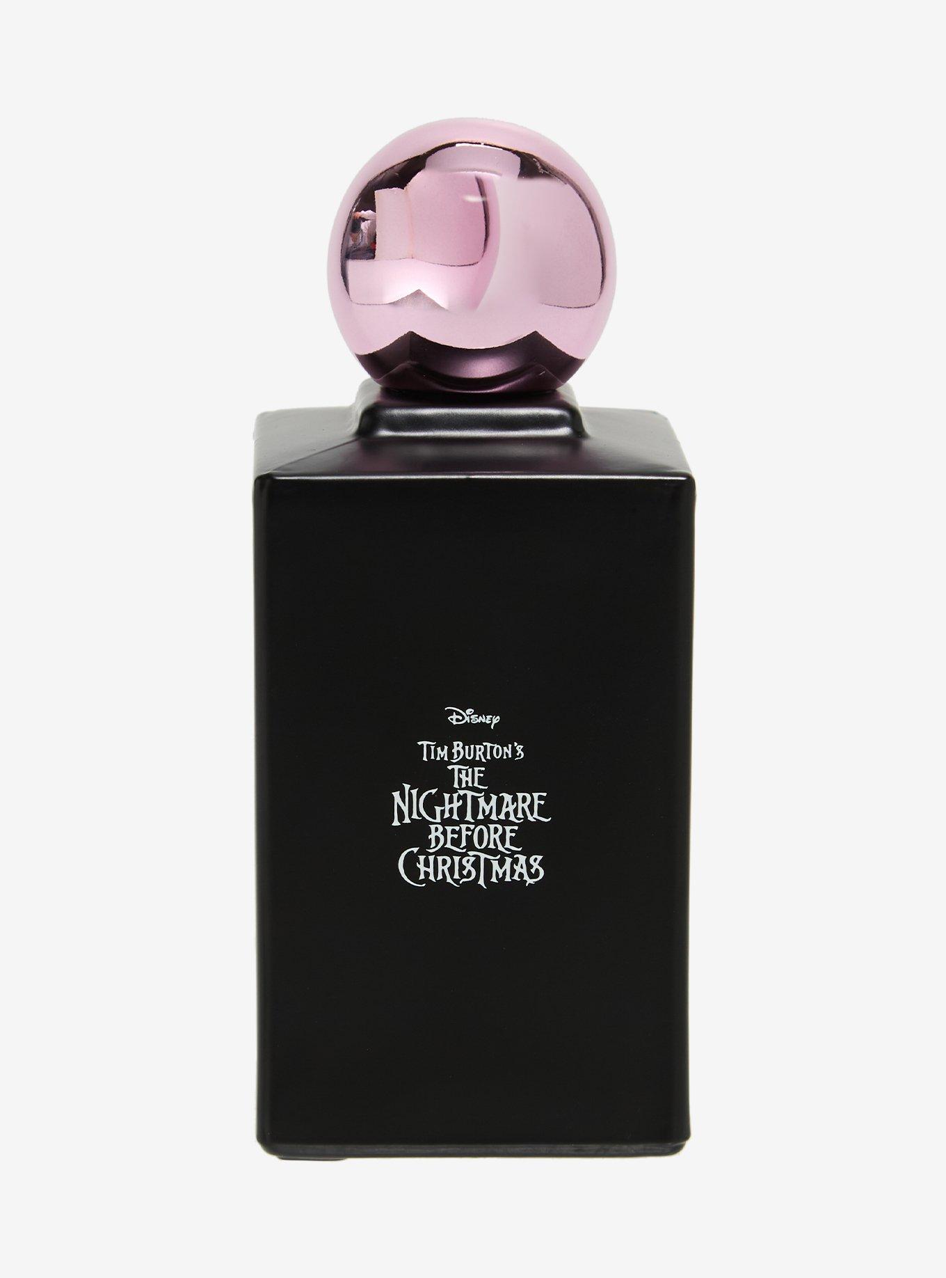 The Nightmare Before Christmas Rag Doll Fragrance, , hi-res