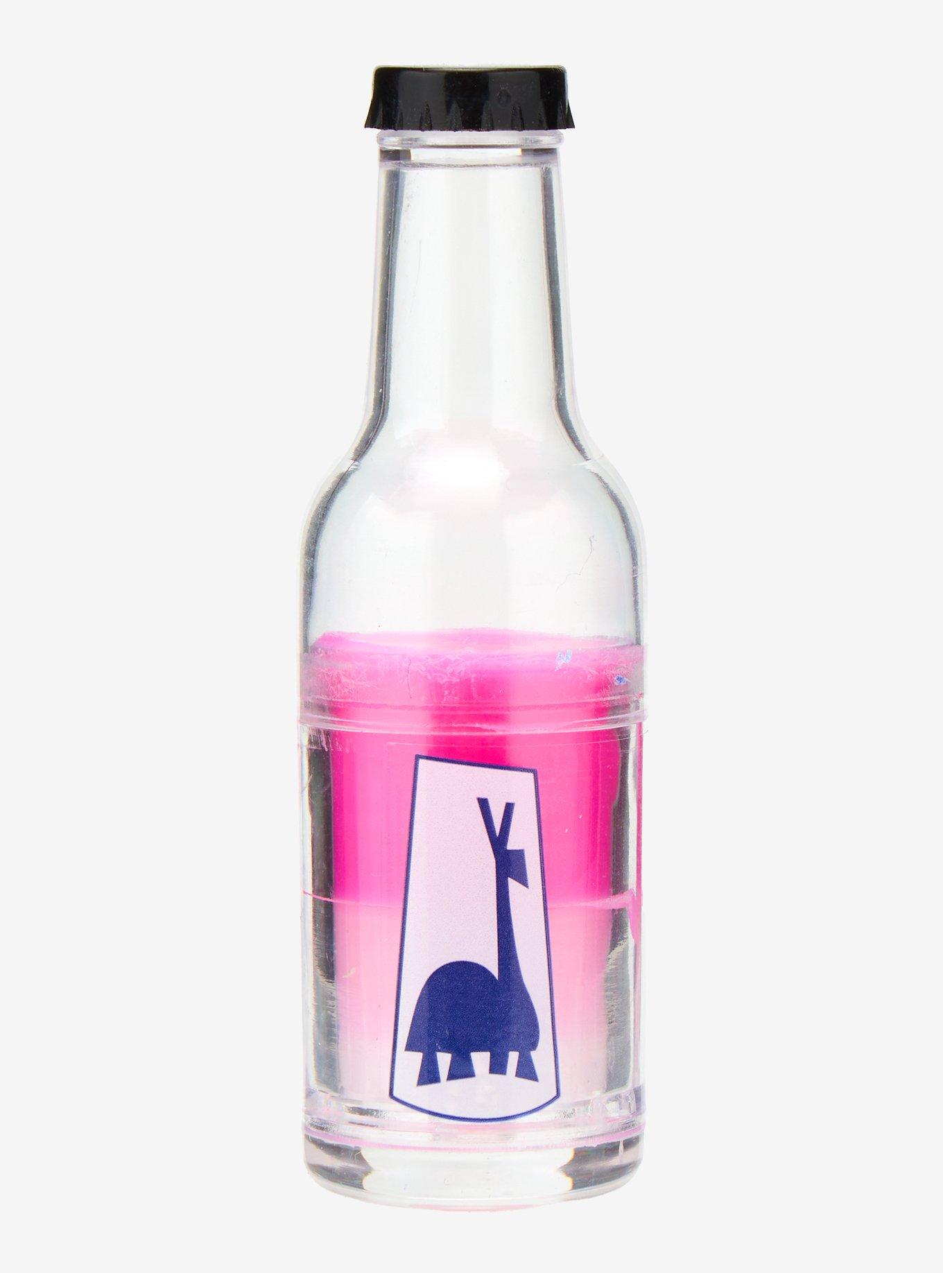 Disney The Emperor's New Groove Potion Lip Balm, , hi-res