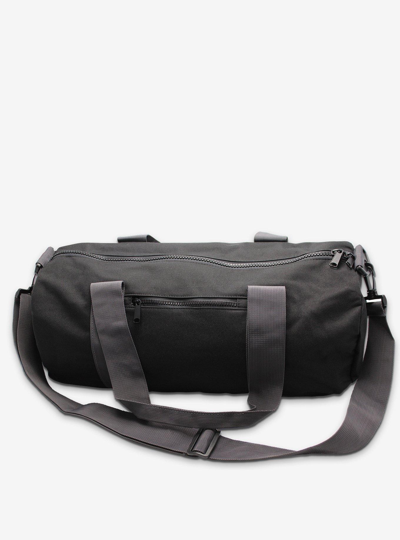 Hunter x Hunter Sport Bag, , alternate