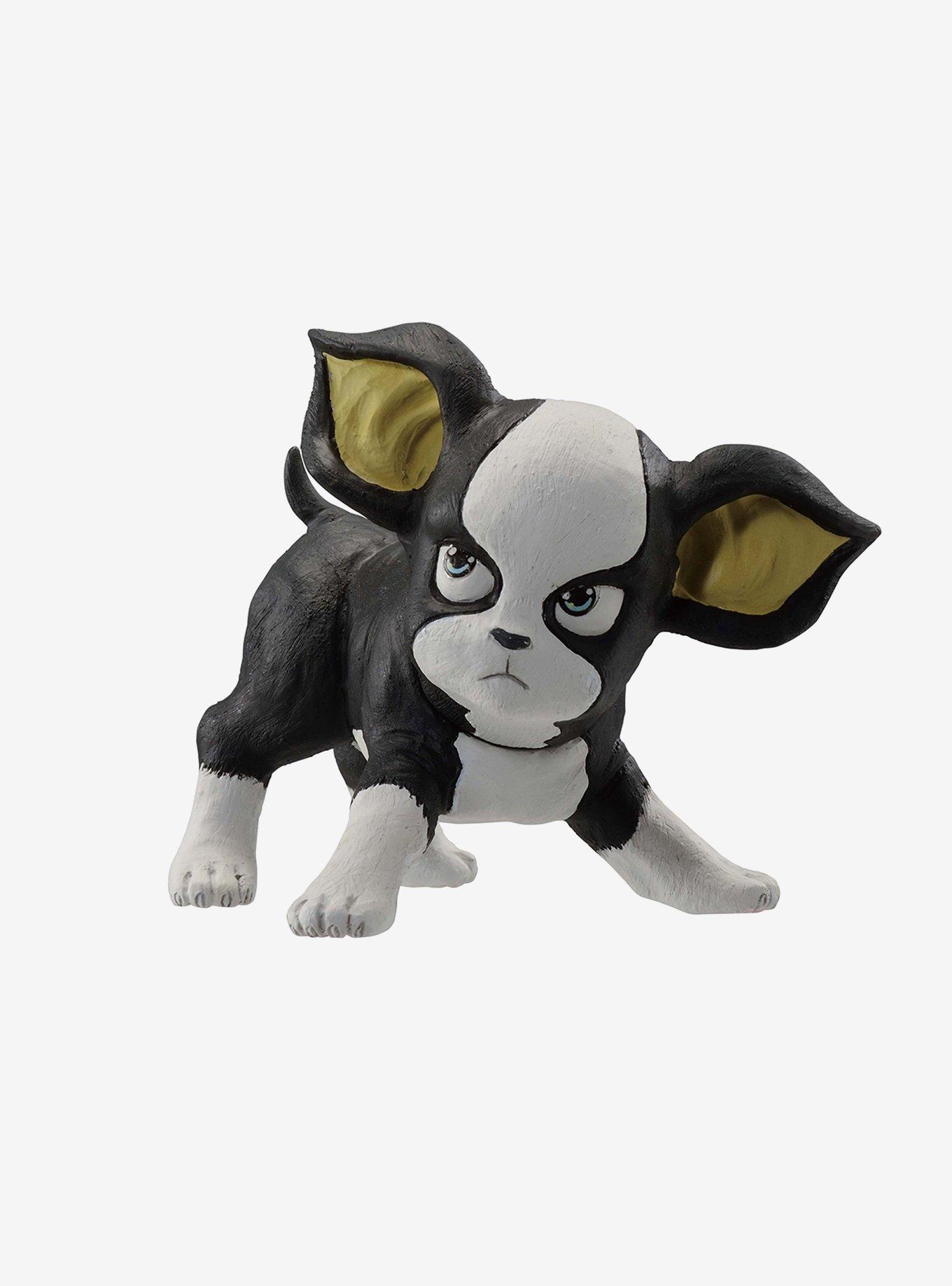 Bandai Spirits JoJo's Bizarre Adventure Masterlise Ichibansho Iggy (Stardust Crusaders) Figure, , hi-res