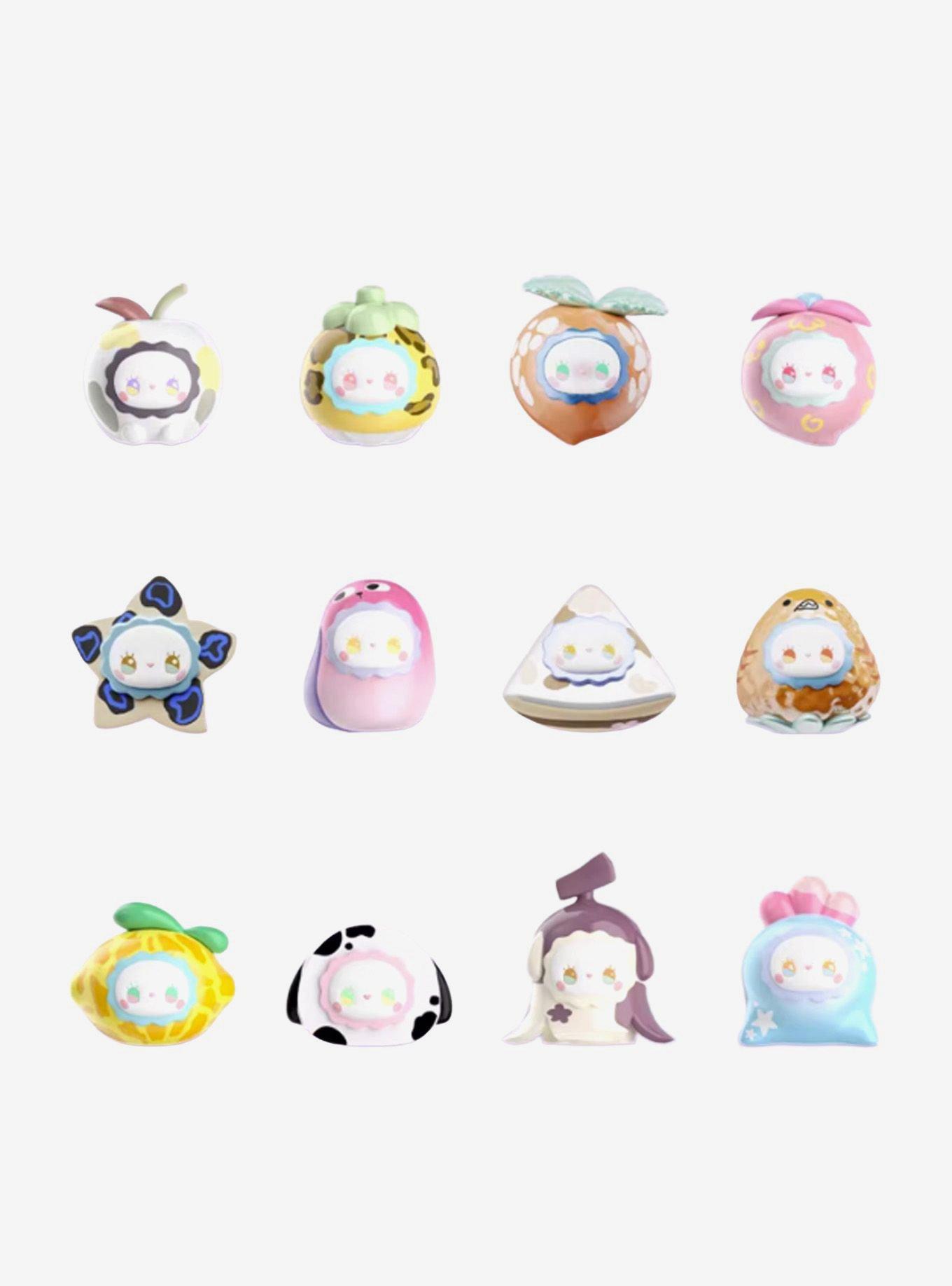 Emma Jellybean Jolt Series Blind Box Figure, , hi-res