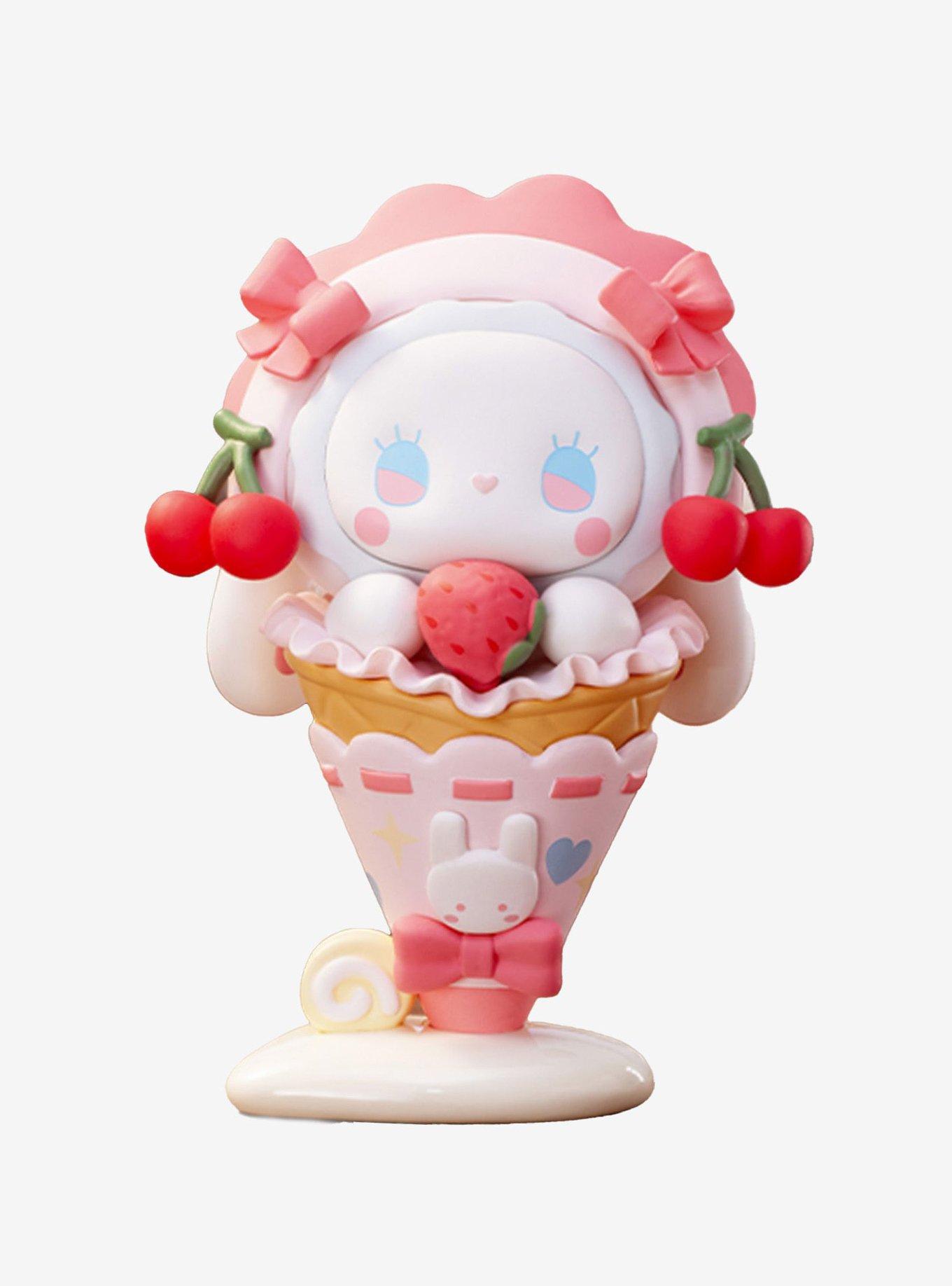 EMMA Secret Forest Coffee Shop Blind Box Figure, , alternate