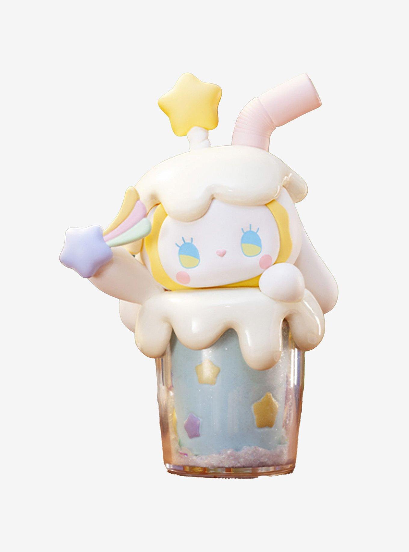 EMMA Secret Forest Coffee Shop Blind Box Figure, , alternate