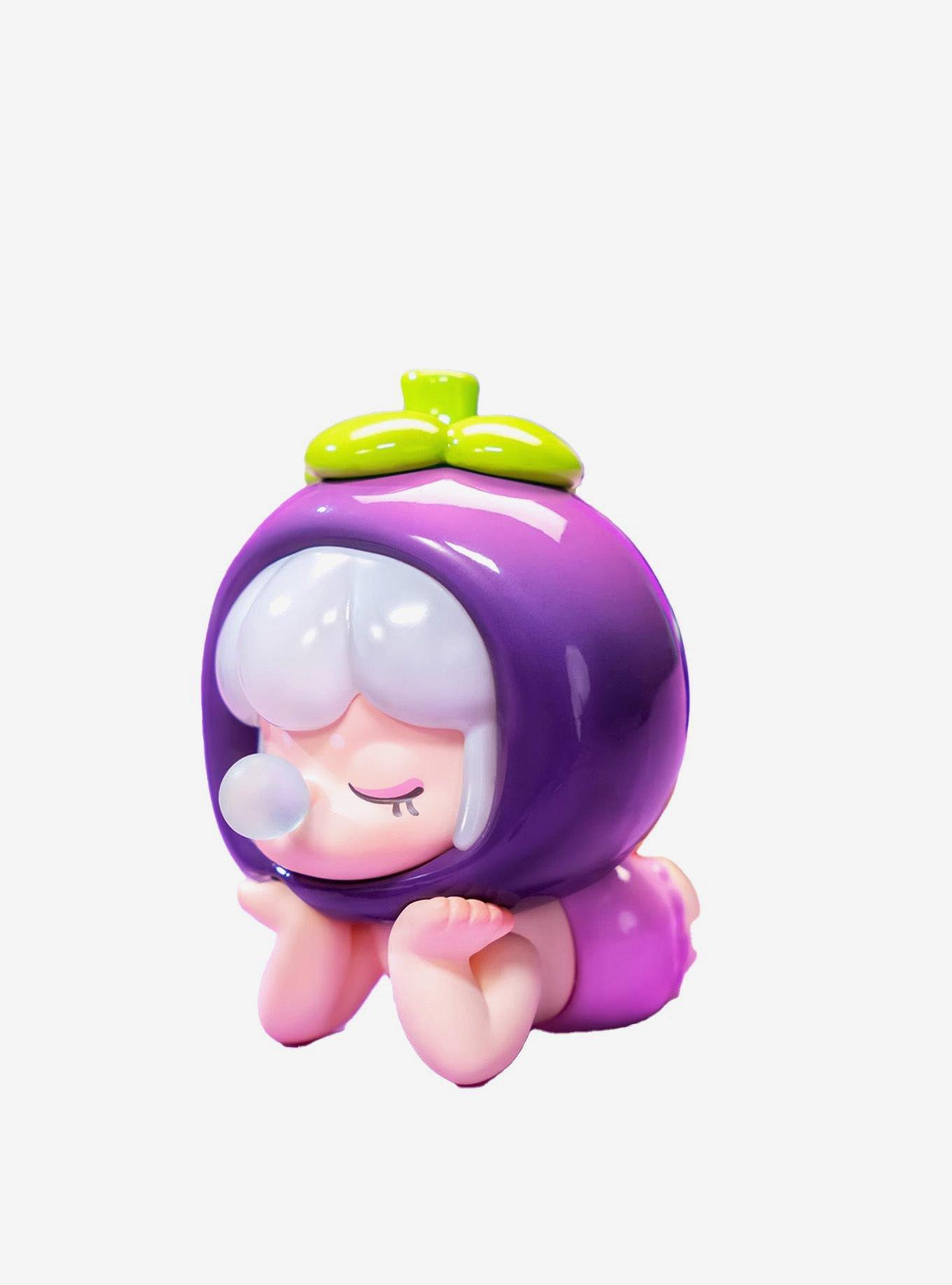 Baby Nanci Fruits Series Blind Box Figure