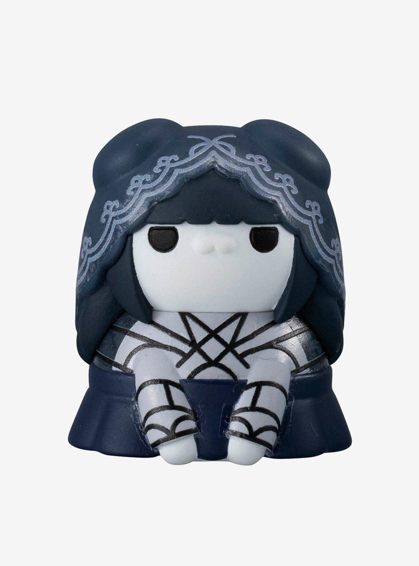 Megahouse Sakamoto Days Mega Cat Project Sakamoto Cats The Cheerful Sakamoto Store Blind Box Figure, , alternate