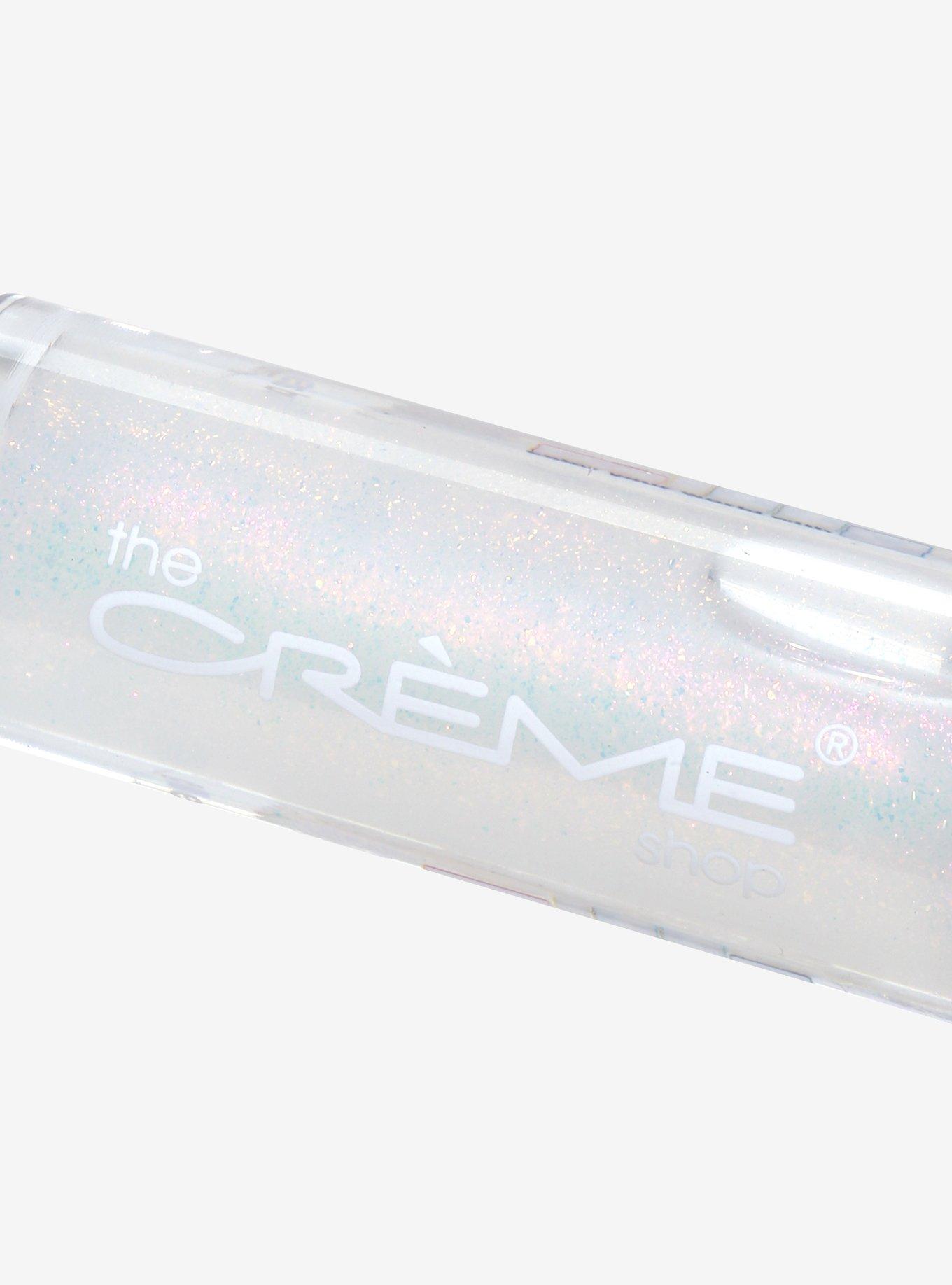 The Creme Shop X Miffy Tinted Lip Oil, , alternate
