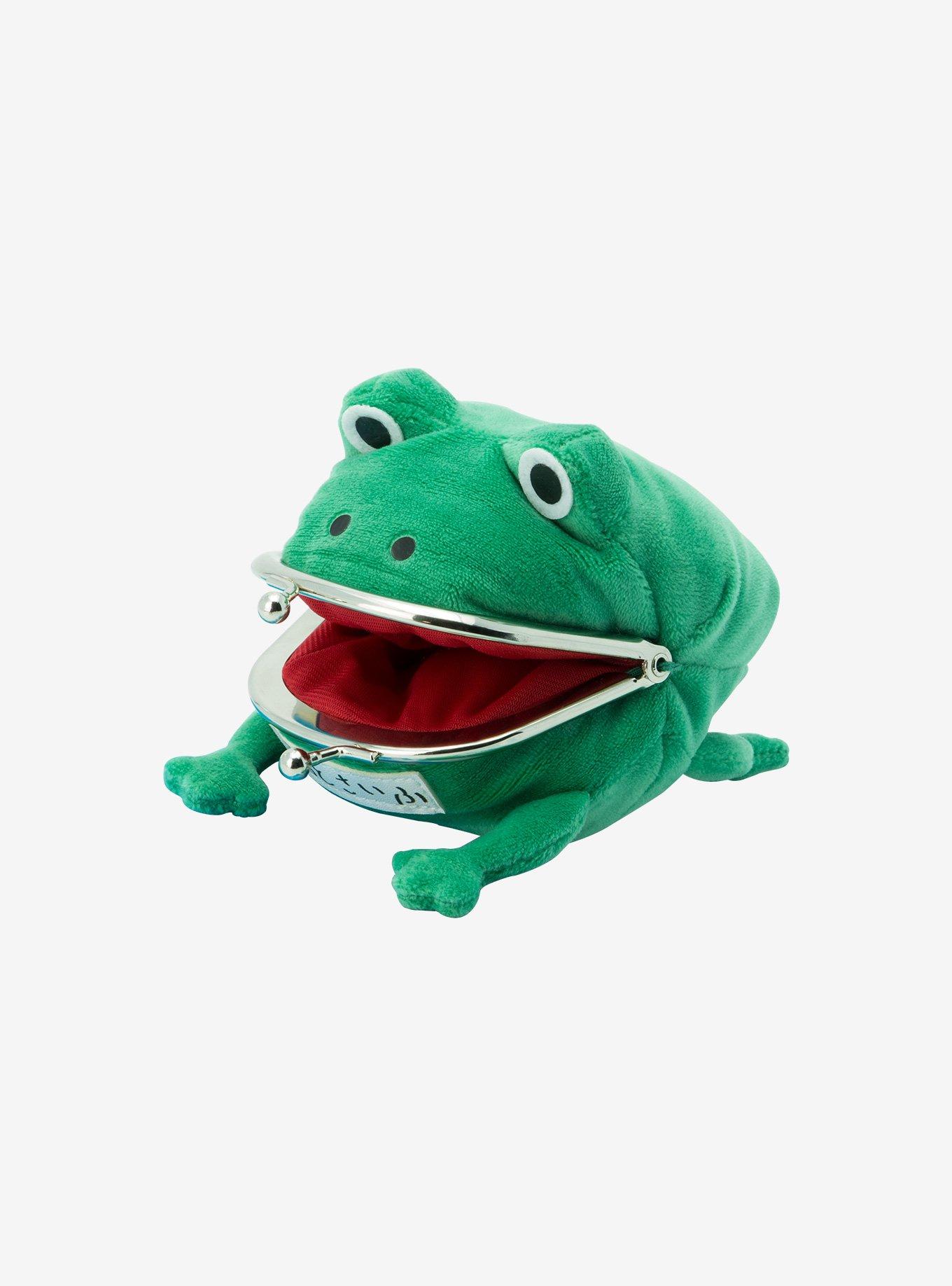 Naruto Shippuden Coin Purse Mug & Keychain Bundle, , alternate