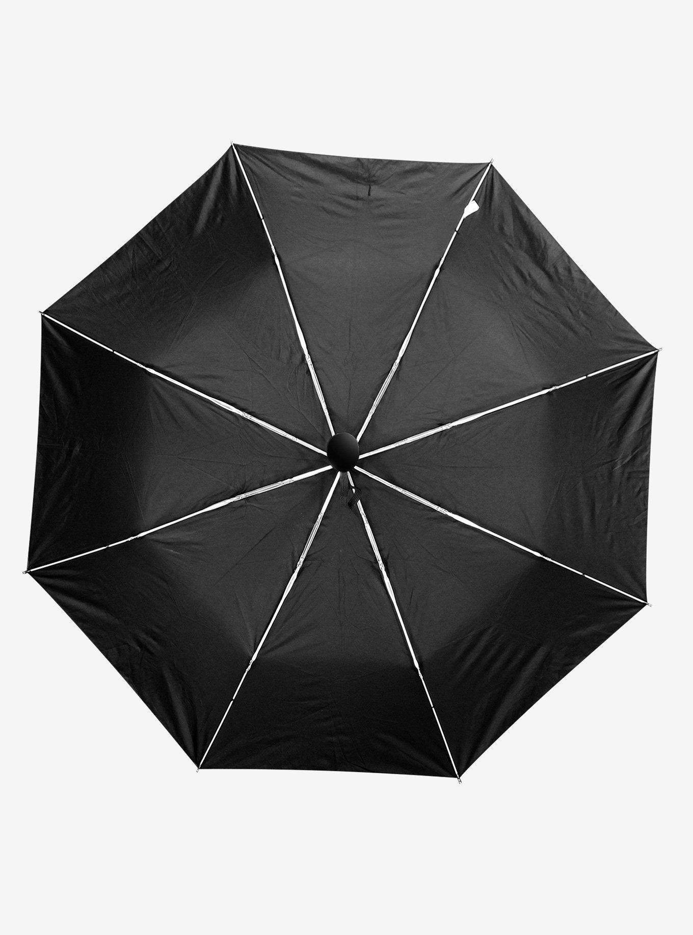 Demon Slayer: Kimetsu no Yaiba Umbrella, , alternate