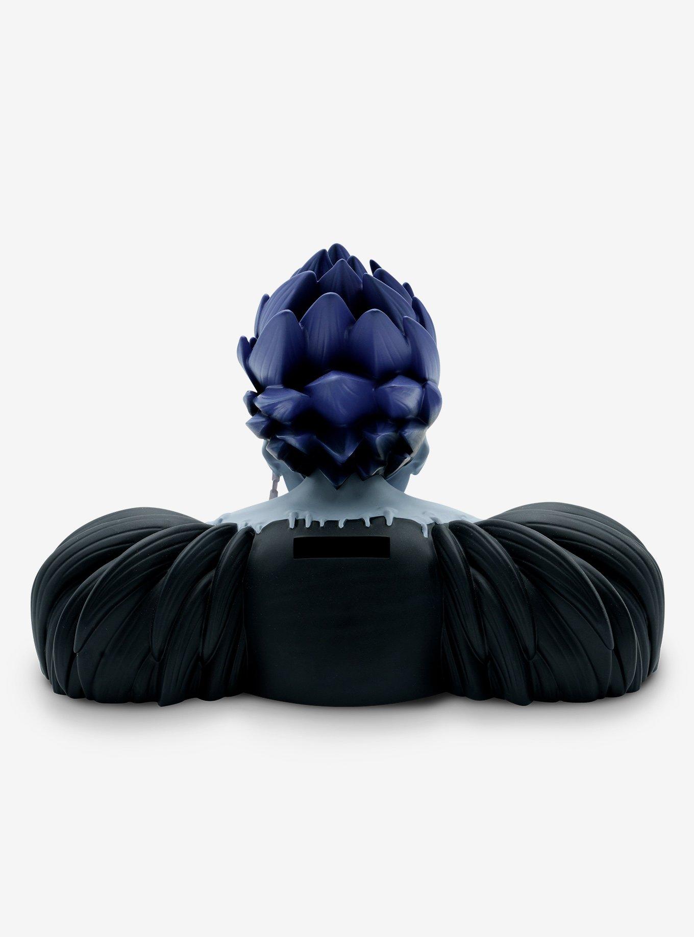 Death Note Ryuk Coin Bank, , alternate
