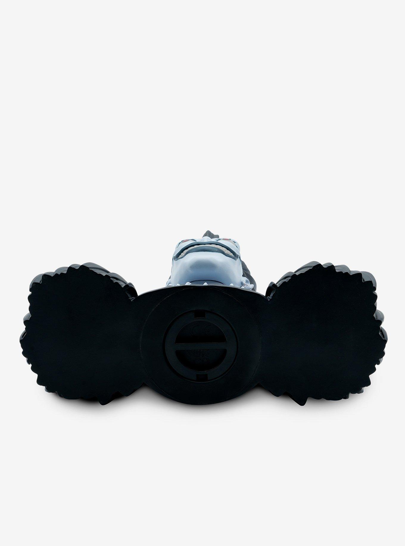 Death Note Ryuk Coin Bank, , alternate