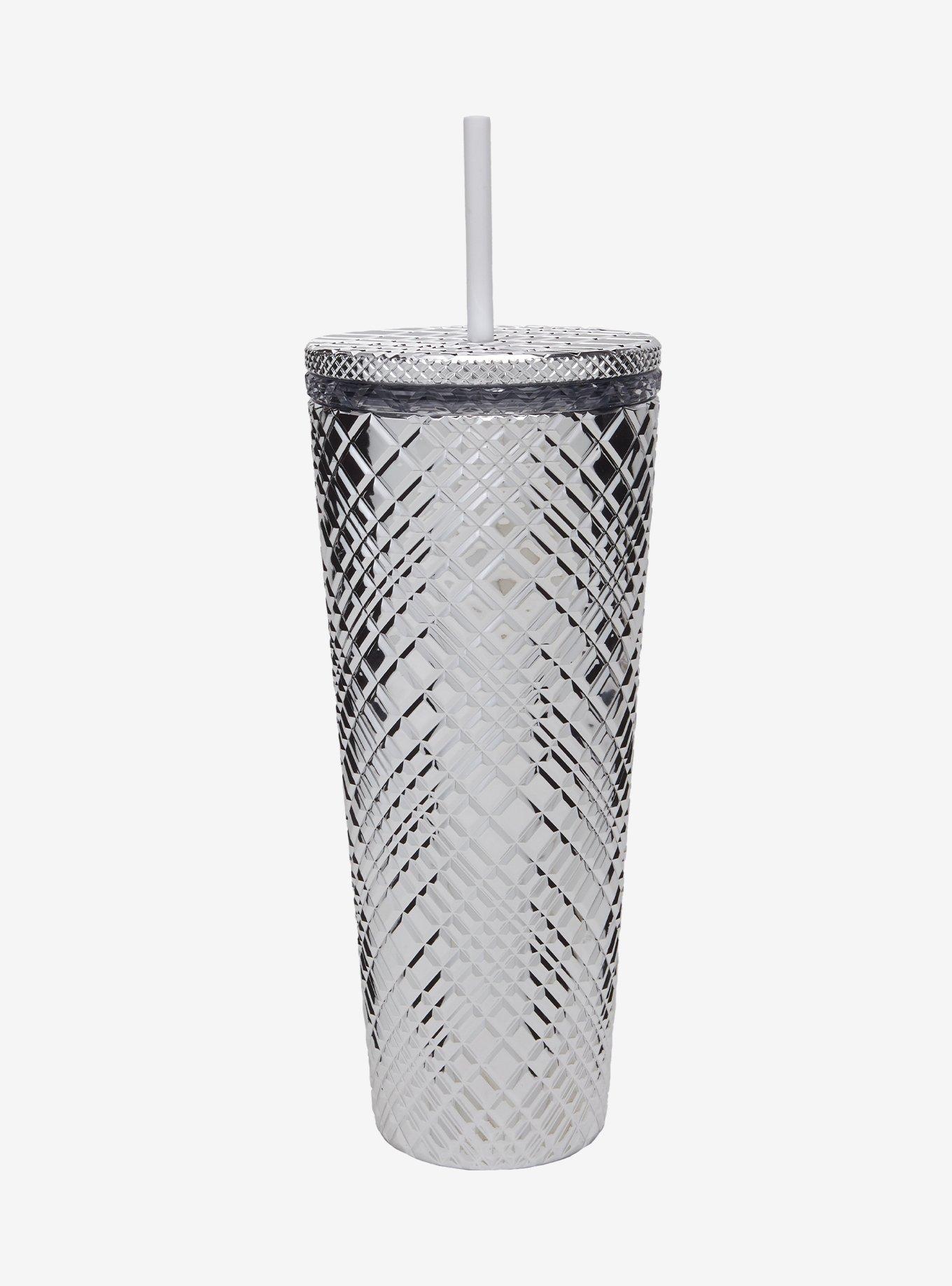 Miffy Diamond Carnival Cup, , alternate