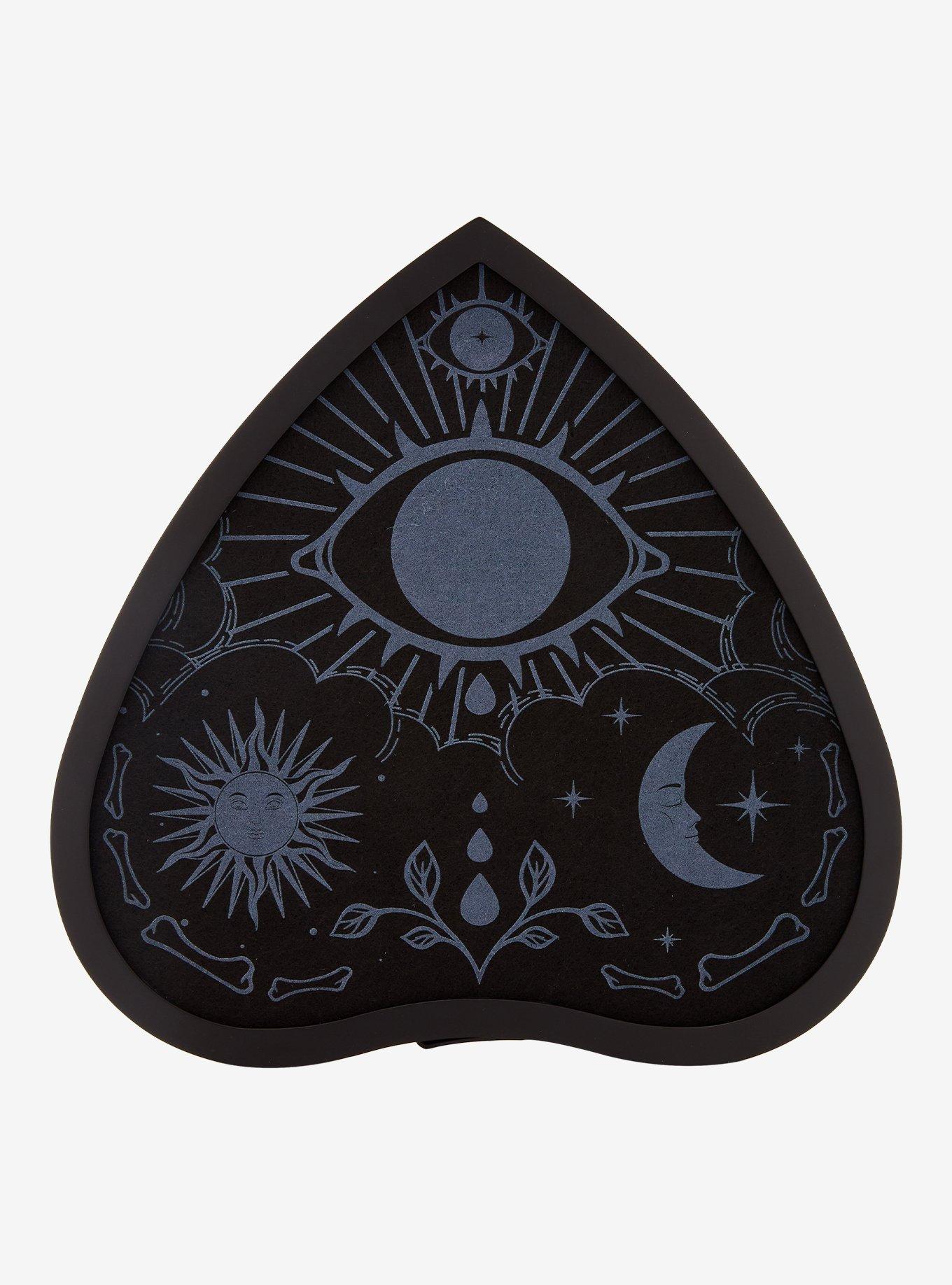 Planchette Pin Board, , hi-res
