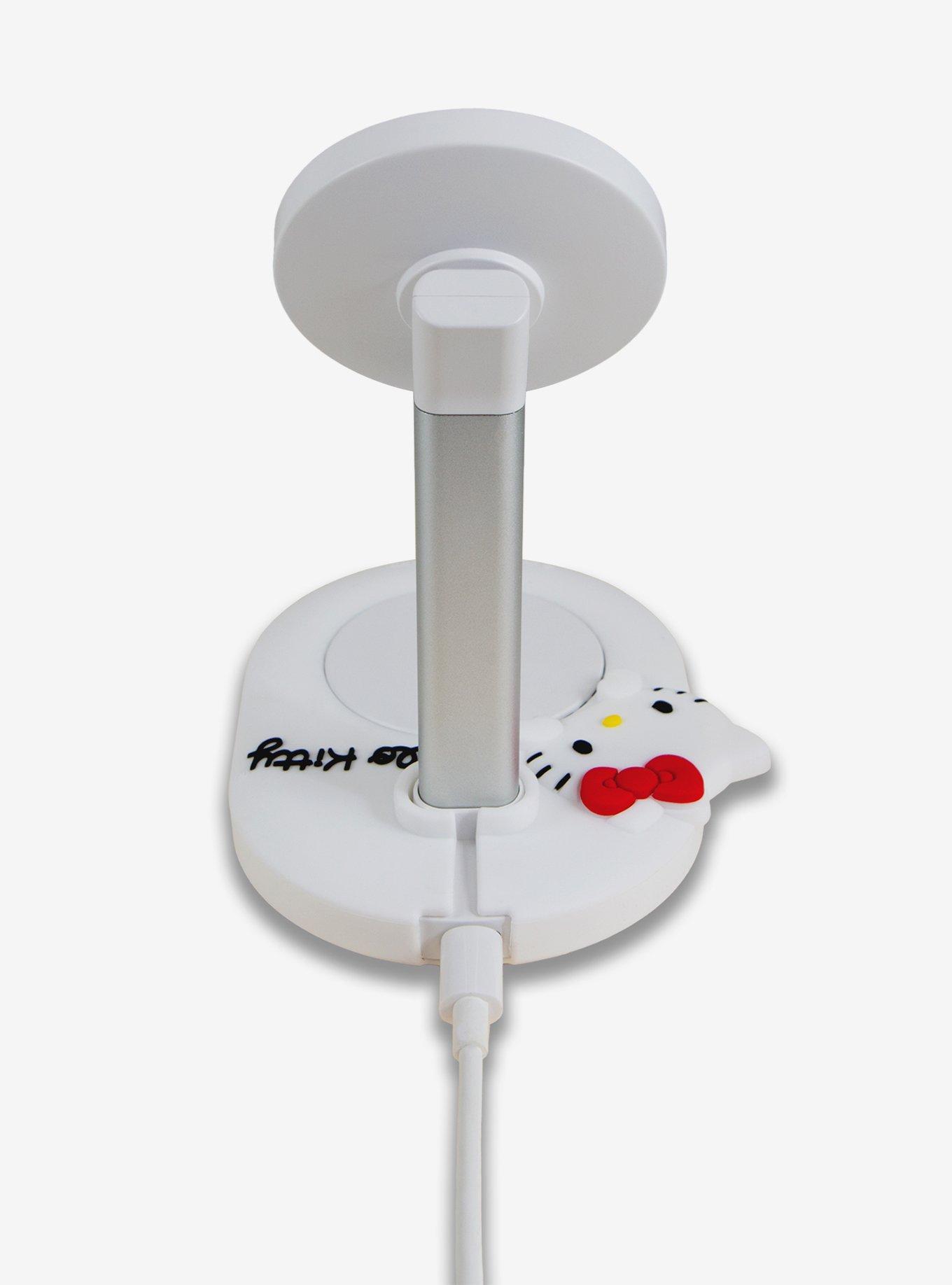Sonix Sanrio Hello Kitty Wireless Charging Station, , hi-res