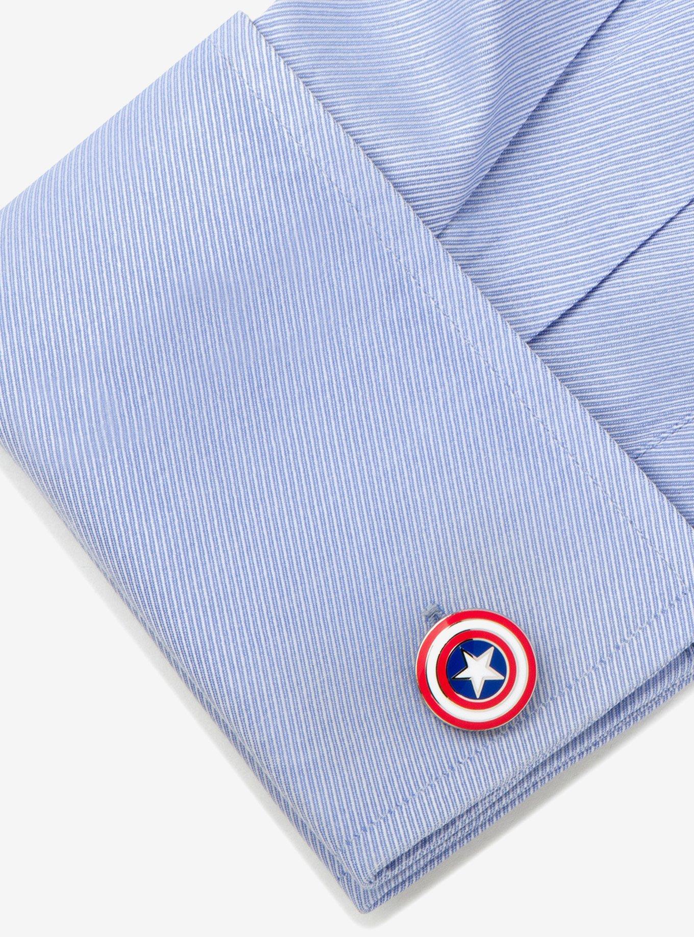 Marvel Captain America Ultimate Gift Set, , alternate