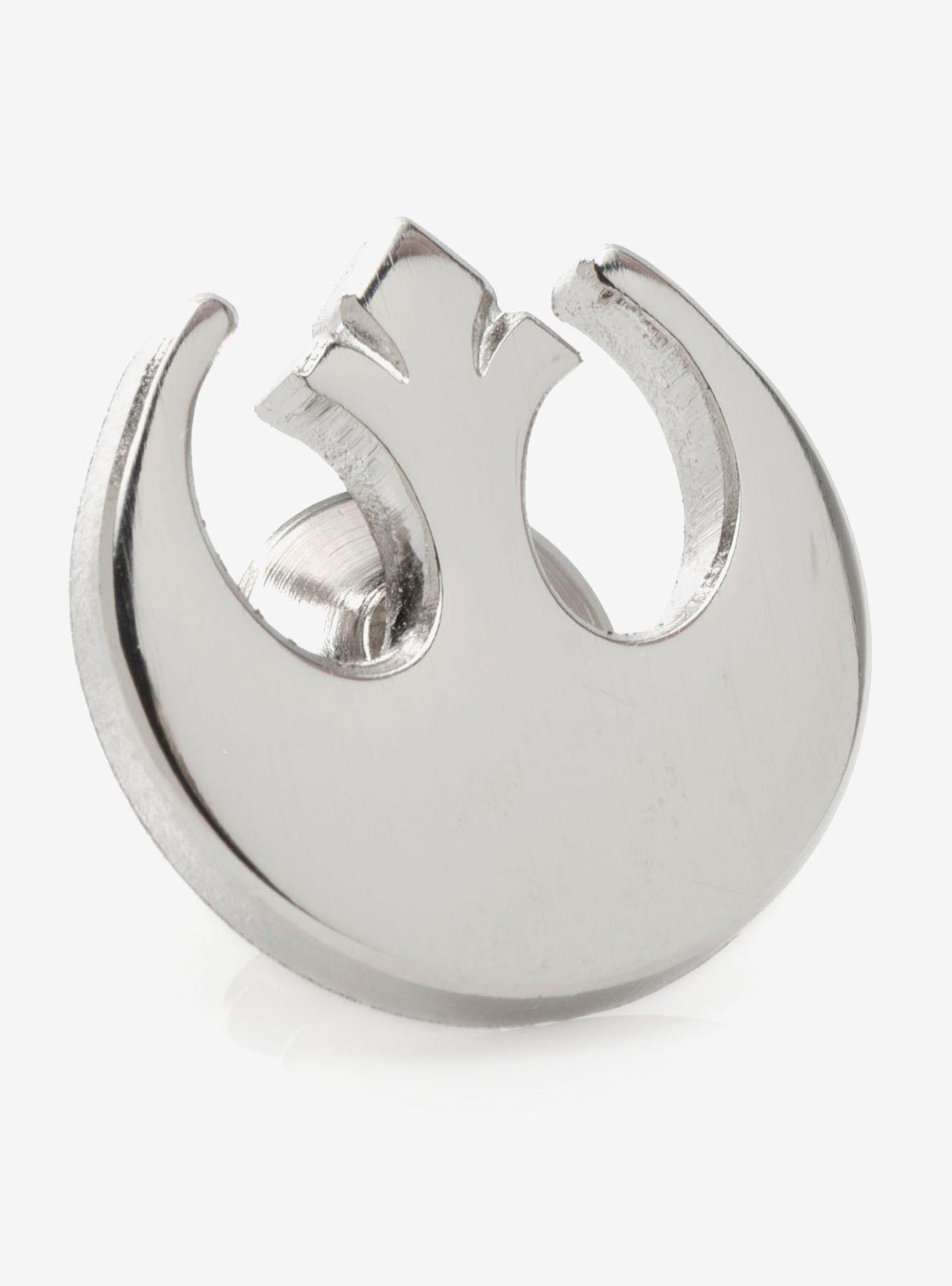 Star Wars Transport 3-Pair Sock & Lapel Pin Set, , alternate