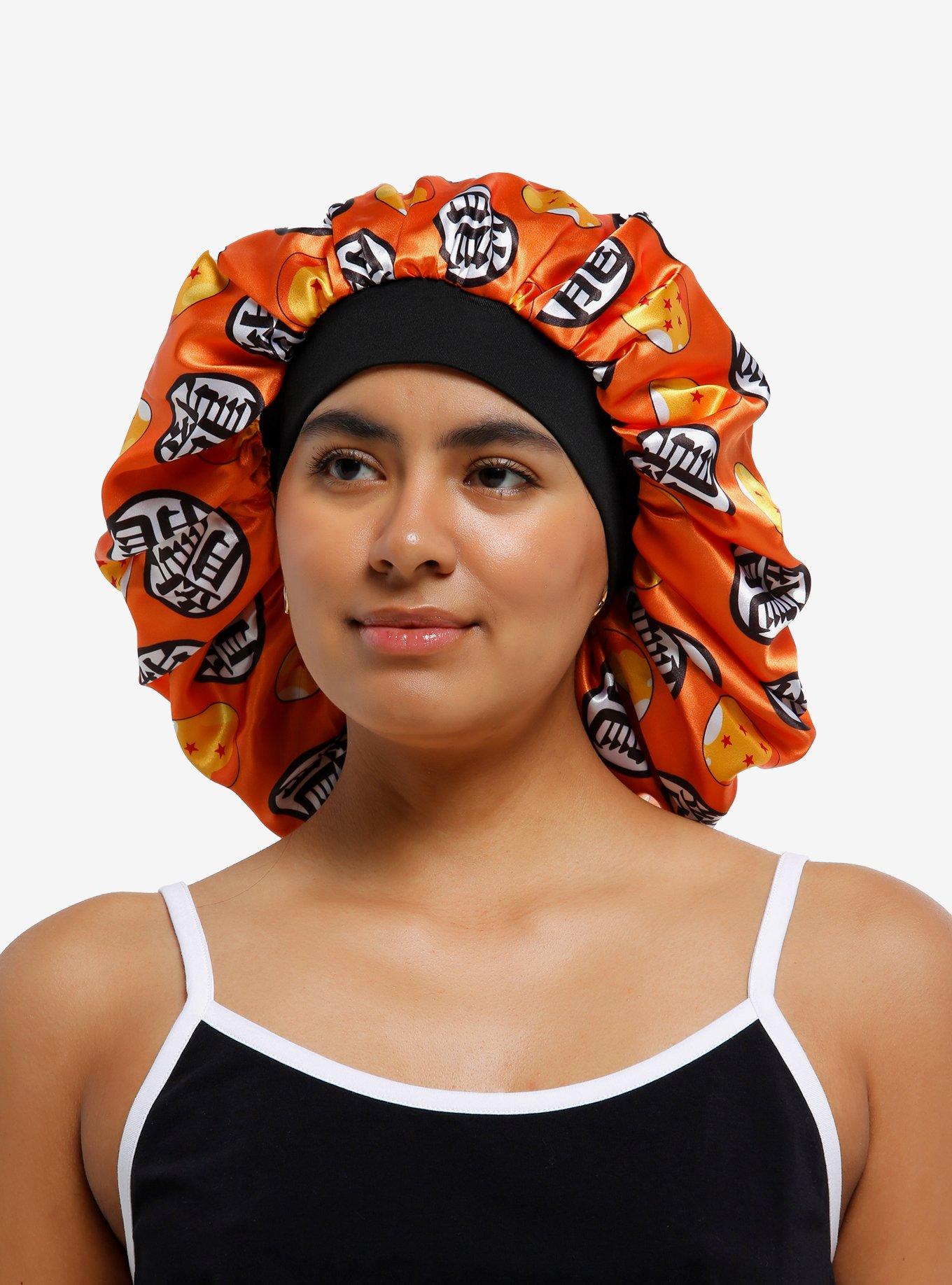 Dragon Ball Z Shenron & Dragon Ball Reversible Bonnet, , hi-res