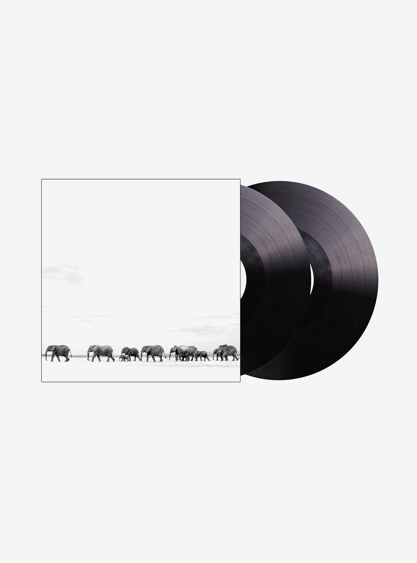 Dave Matthews Where Are You Going: The Singles Vinyl LP, , hi-res