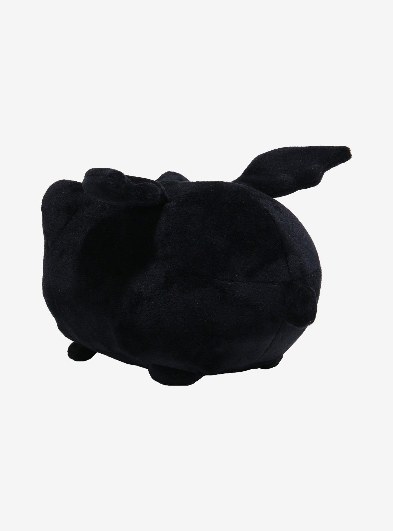 Tasty Peach Meowchi Vampire Bat Plush, , hi-res