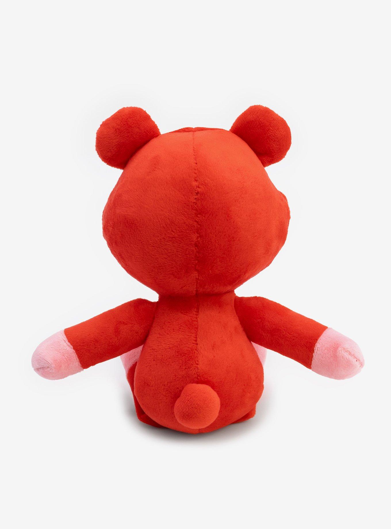 Poppy Playtime Bobby BearHug Plush, , hi-res