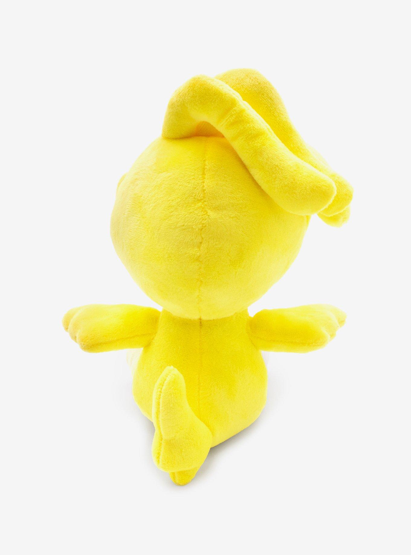 Poppy Playtime KickinChicken Plush, , hi-res