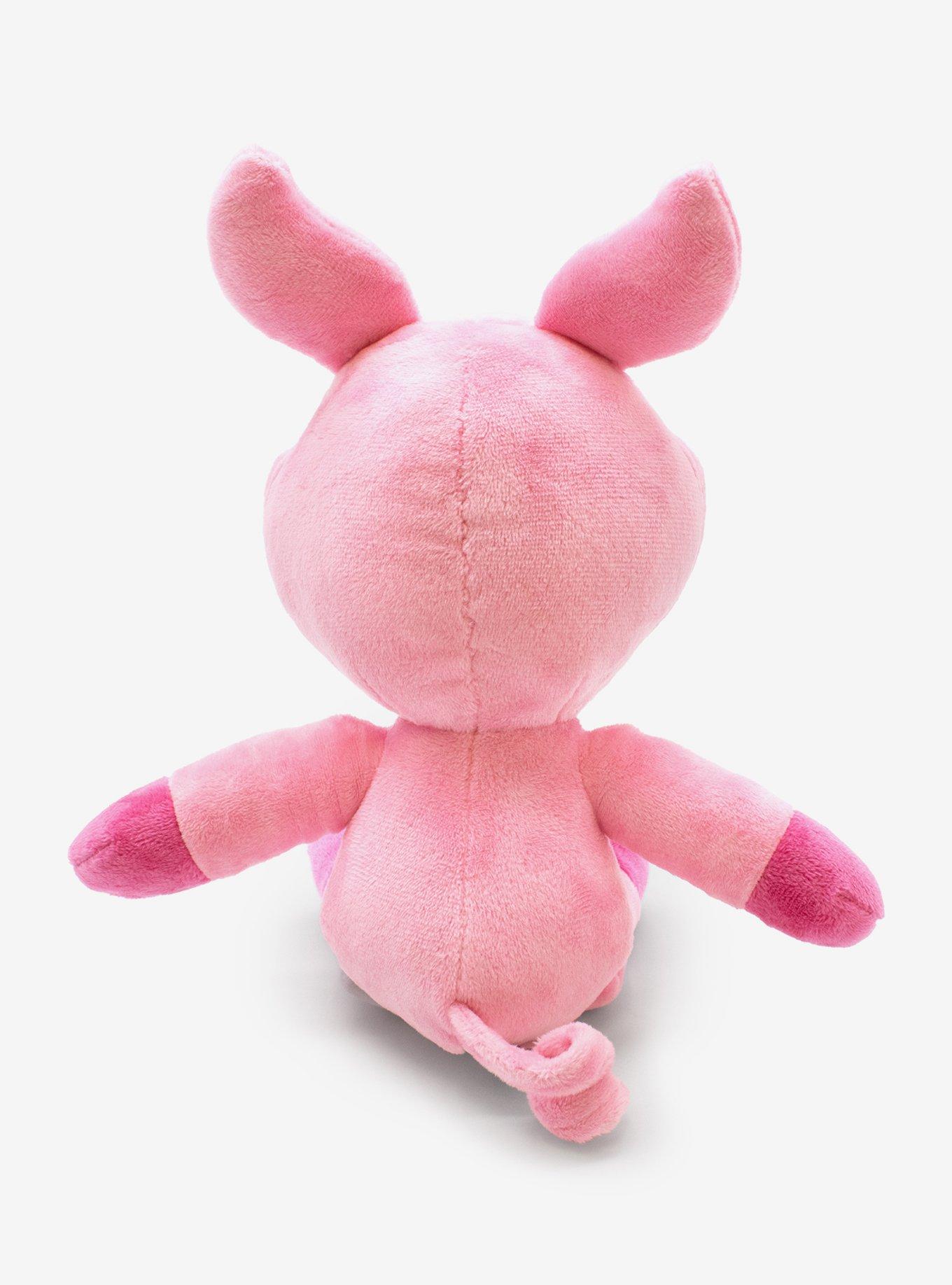 Poppy Playtime PickyPiggy Plush, , hi-res