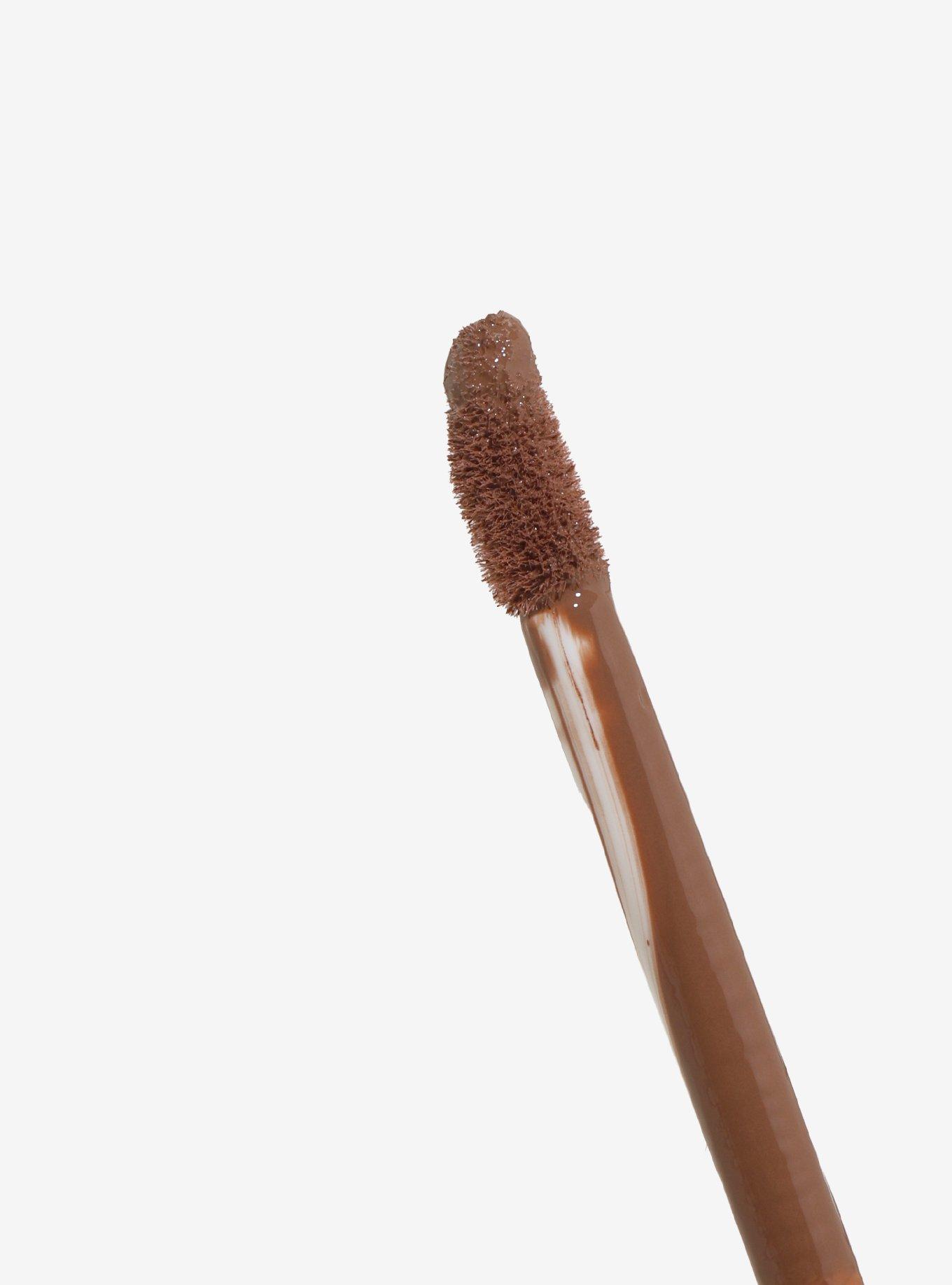 Filigree Nude Matte Lip Cream, , alternate