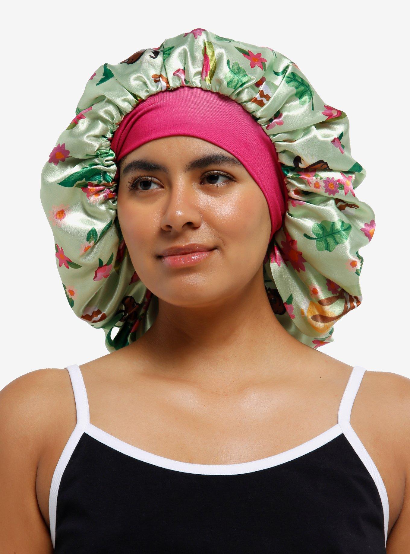 Disney The Princess And The Frog Tiana Bonnet, , hi-res