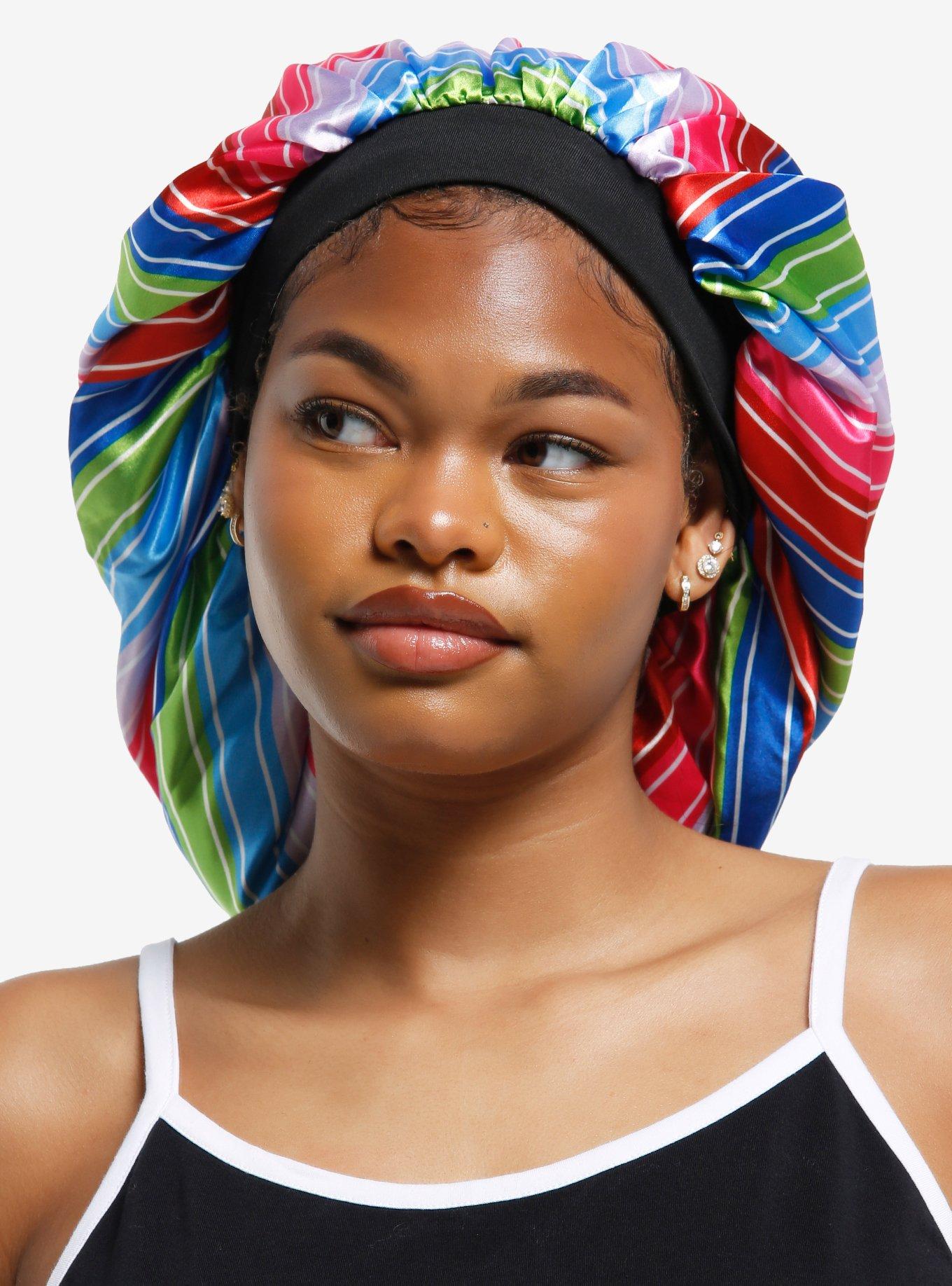 Chucky Wanna Play Reversible Bonnet, , hi-res