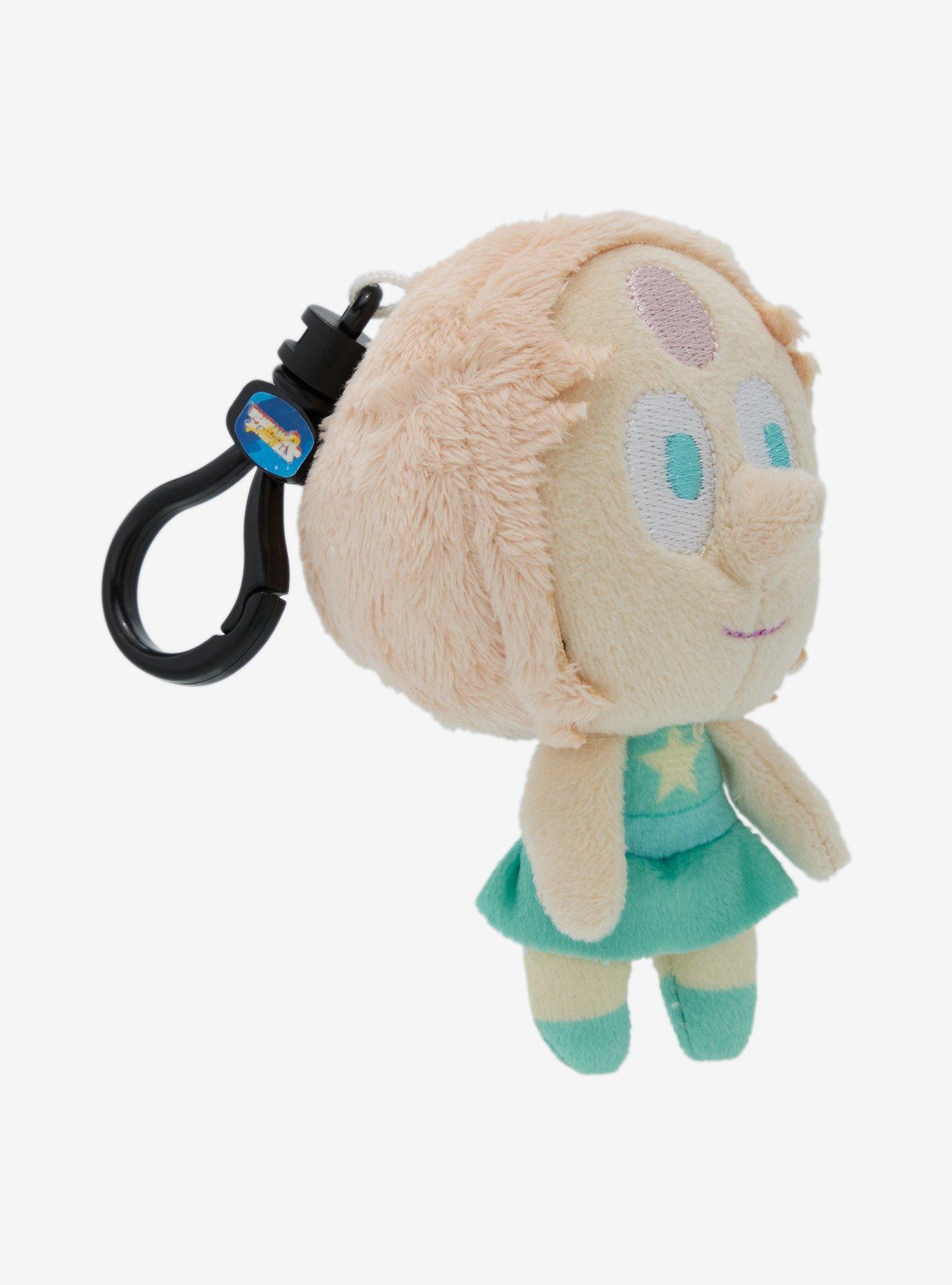 Steven Universe Blind Box Plush Key Chain, , hi-res