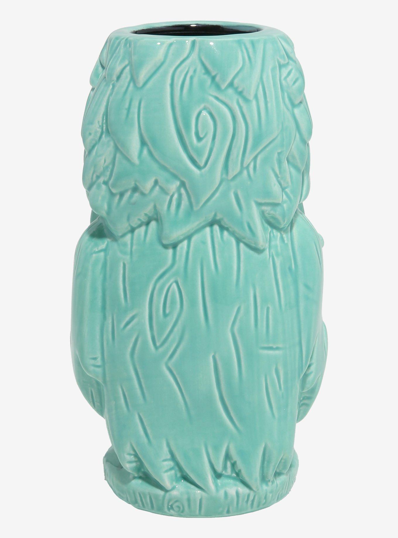 Geeki Tikis Disney Haunted Mansion Gus Figural Mug, , hi-res