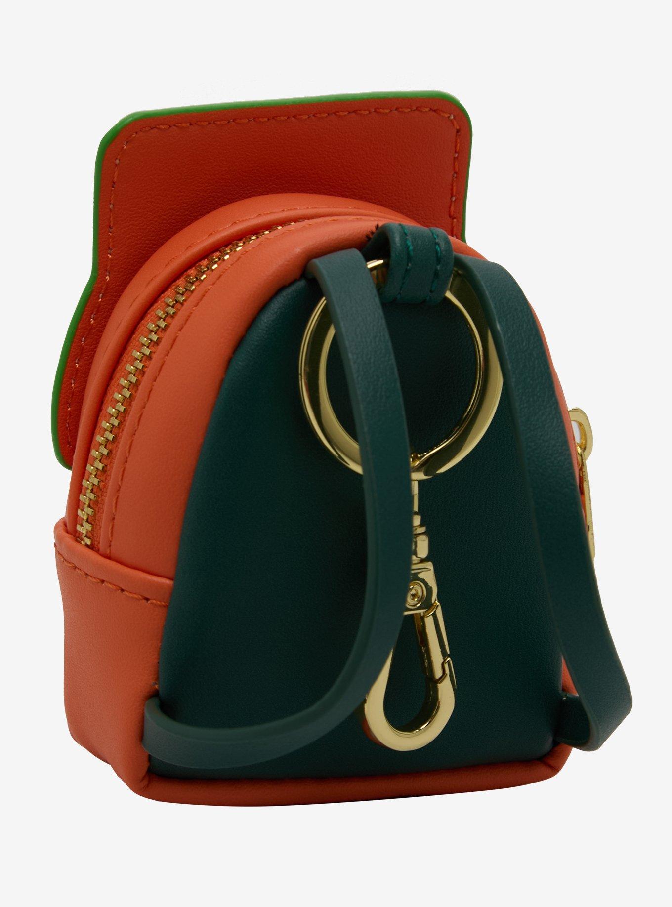 Loungefly South Park Characters Blind Box Min Backpack Keychain, , alternate