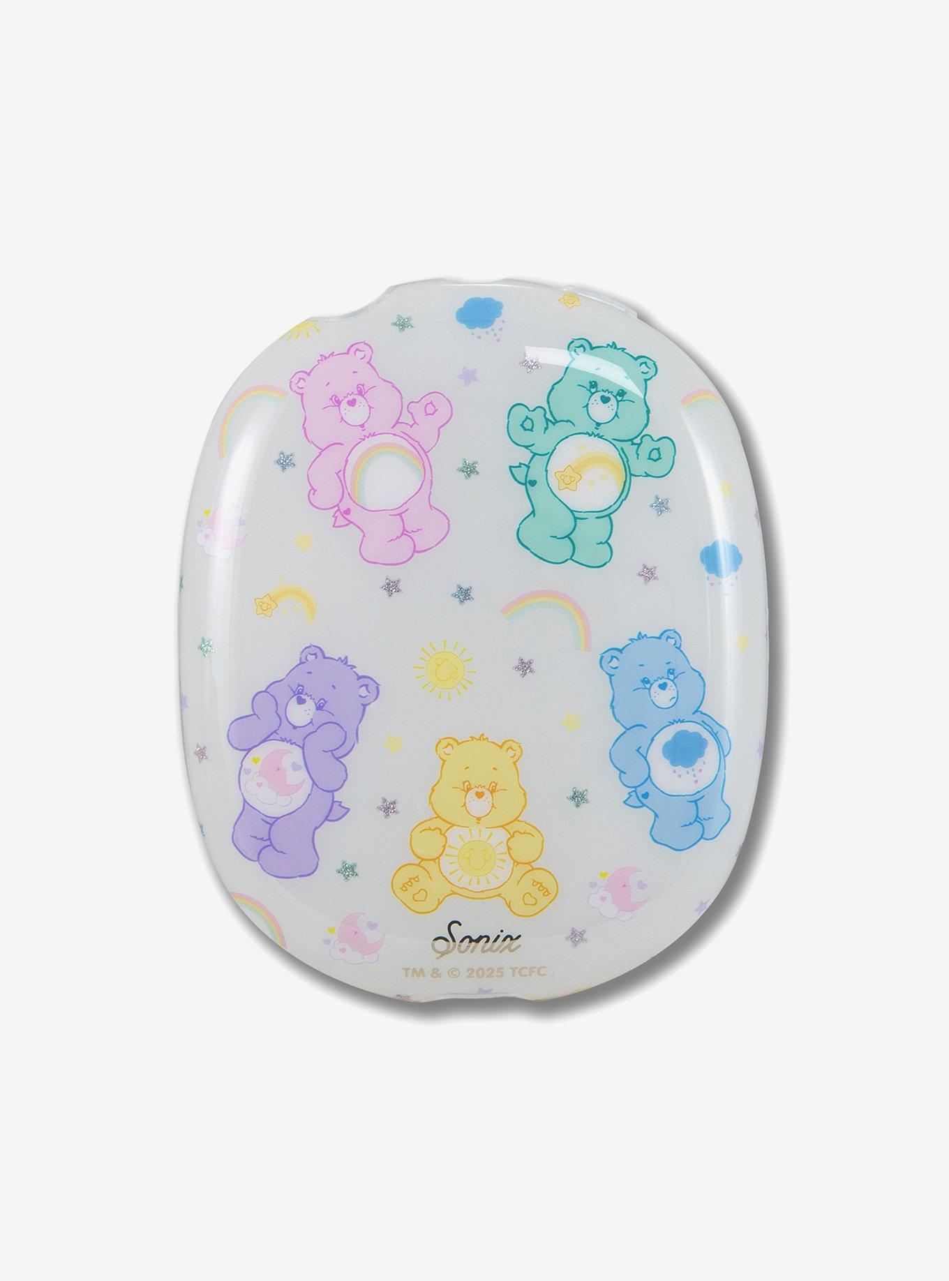 Care Bears x Sonix Pastel AirPods Max Cover, , hi-res