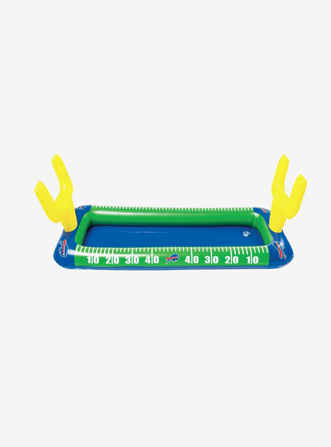NFL Buffalo Bills Inflatable Buffet Float, , hi-res