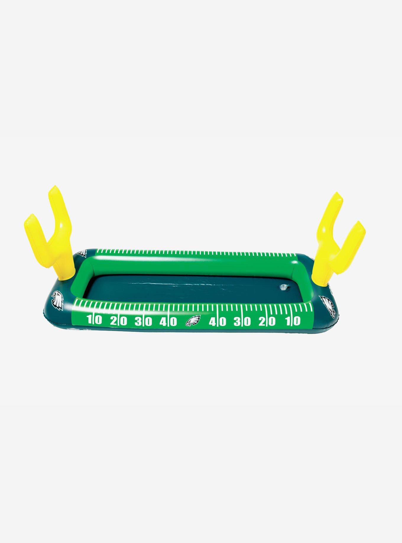NFL Philadelphia Eagles Inflatable Buffet Float, , hi-res