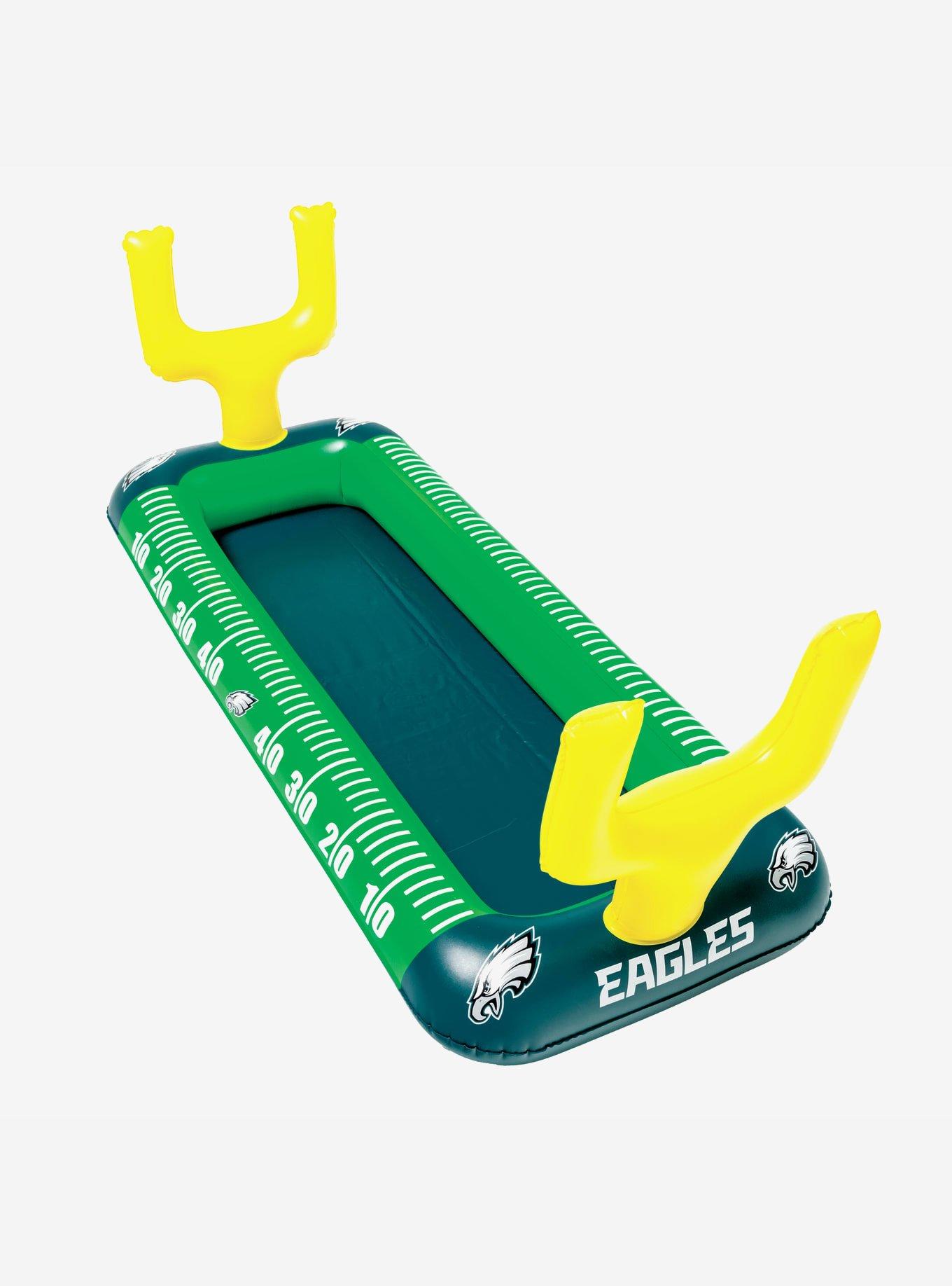 NFL Philadelphia Eagles Inflatable Buffet Float, , alternate