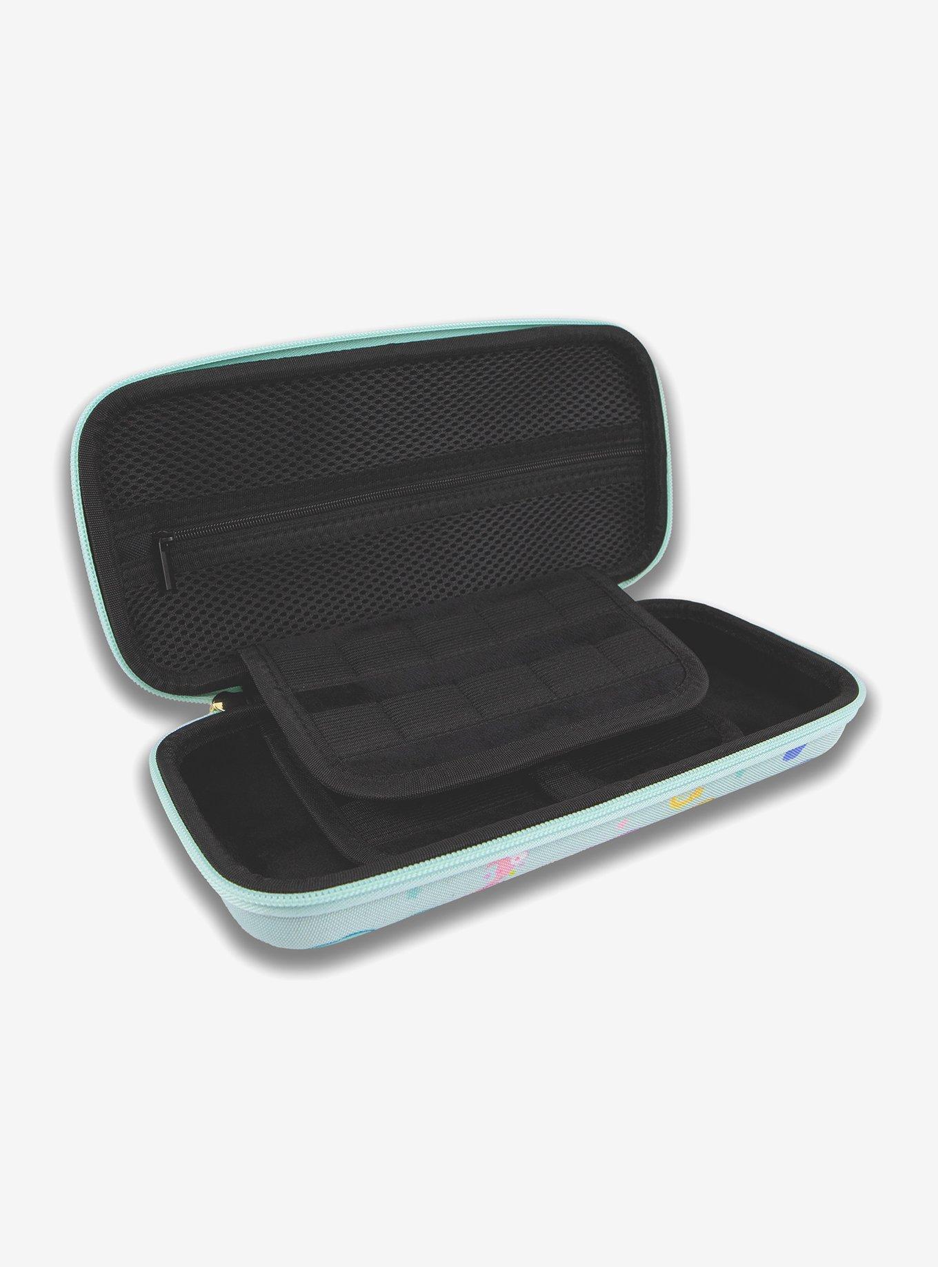 Care Bears x Sonix Pastel Nintendo Switch Case, , alternate