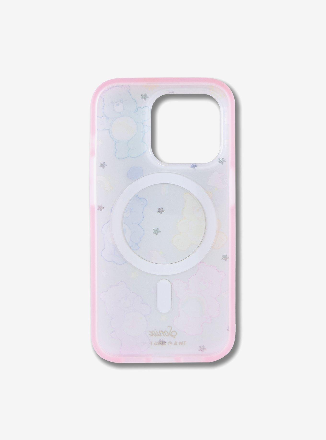 Care Bears x Sonix iPhone 14 Pro Case, , hi-res