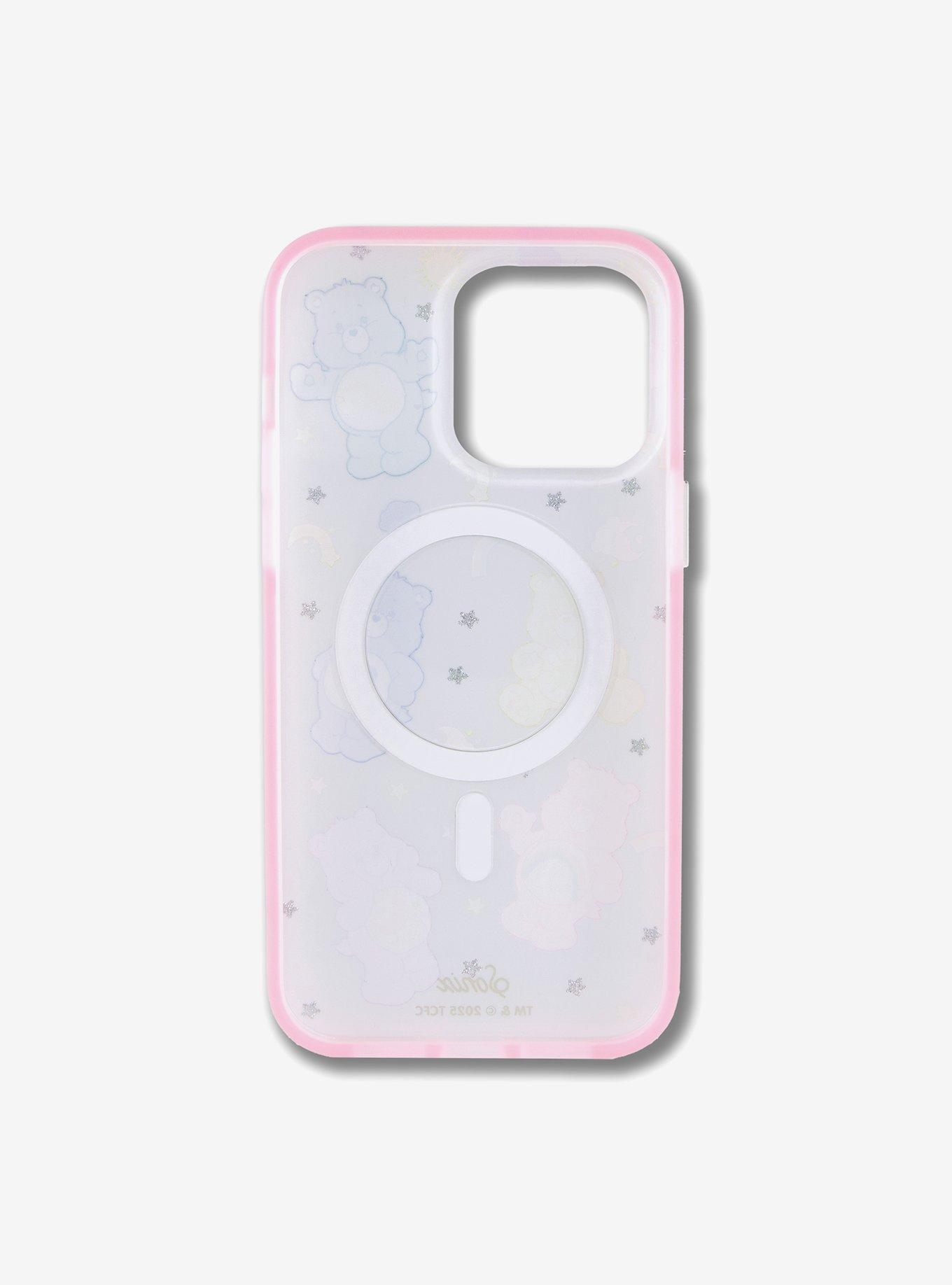 Care Bears x Sonix iPhone 14 Pro Max Case, , hi-res