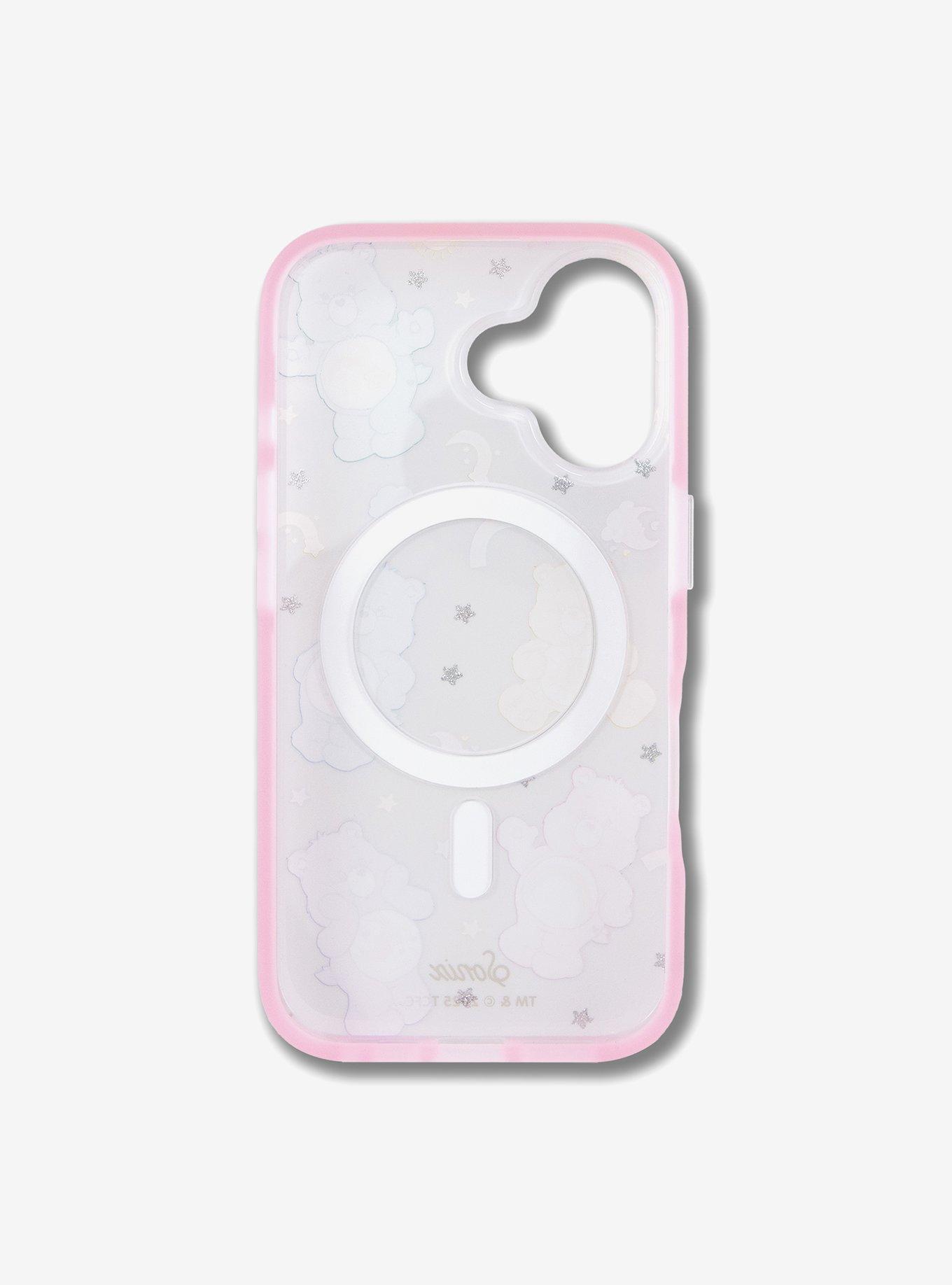 Care Bears x Sonix iPhone 16 Case, , hi-res