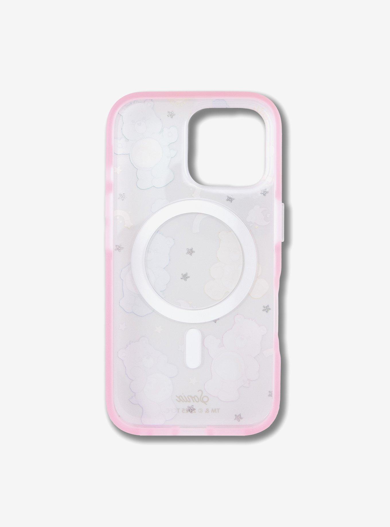 Care Bears x Sonix iPhone 16 Pro Case, , hi-res