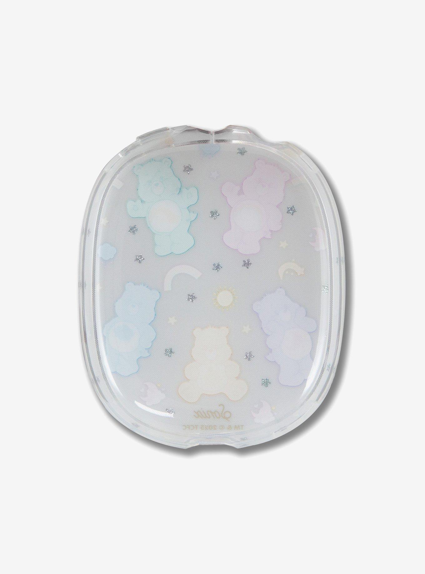 Care Bears x Sonix Pastel AirPods Max Cover, , alternate