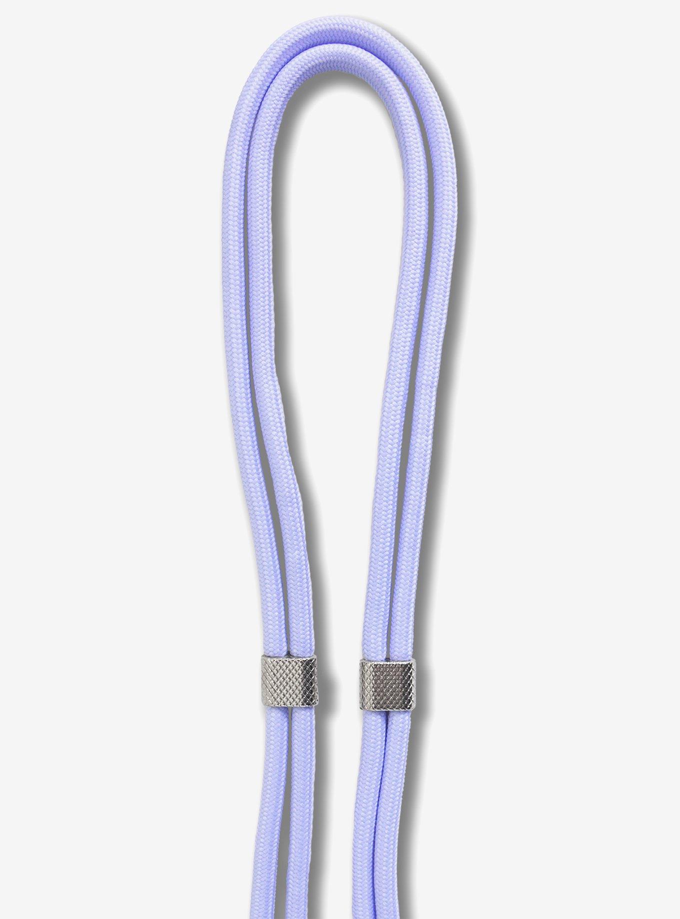 Care Bears x Sonix Crossbody Phone Strap Grumpy Bear, , alternate