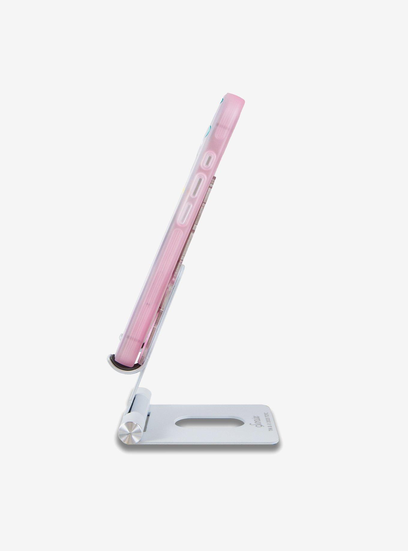 Care Bears x Sonix Phone Stand Cheer Bear, , alternate