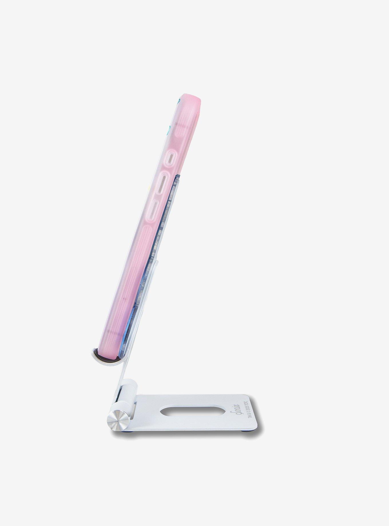 Care Bears x Sonix Phone Stand Grumpy Bear, , alternate