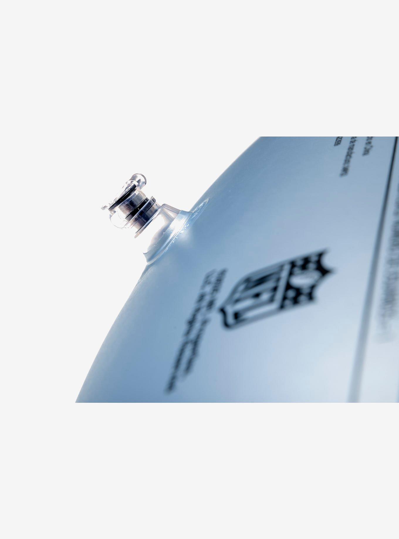 NFL Dallas Cowboys Ring Pool Float, , alternate