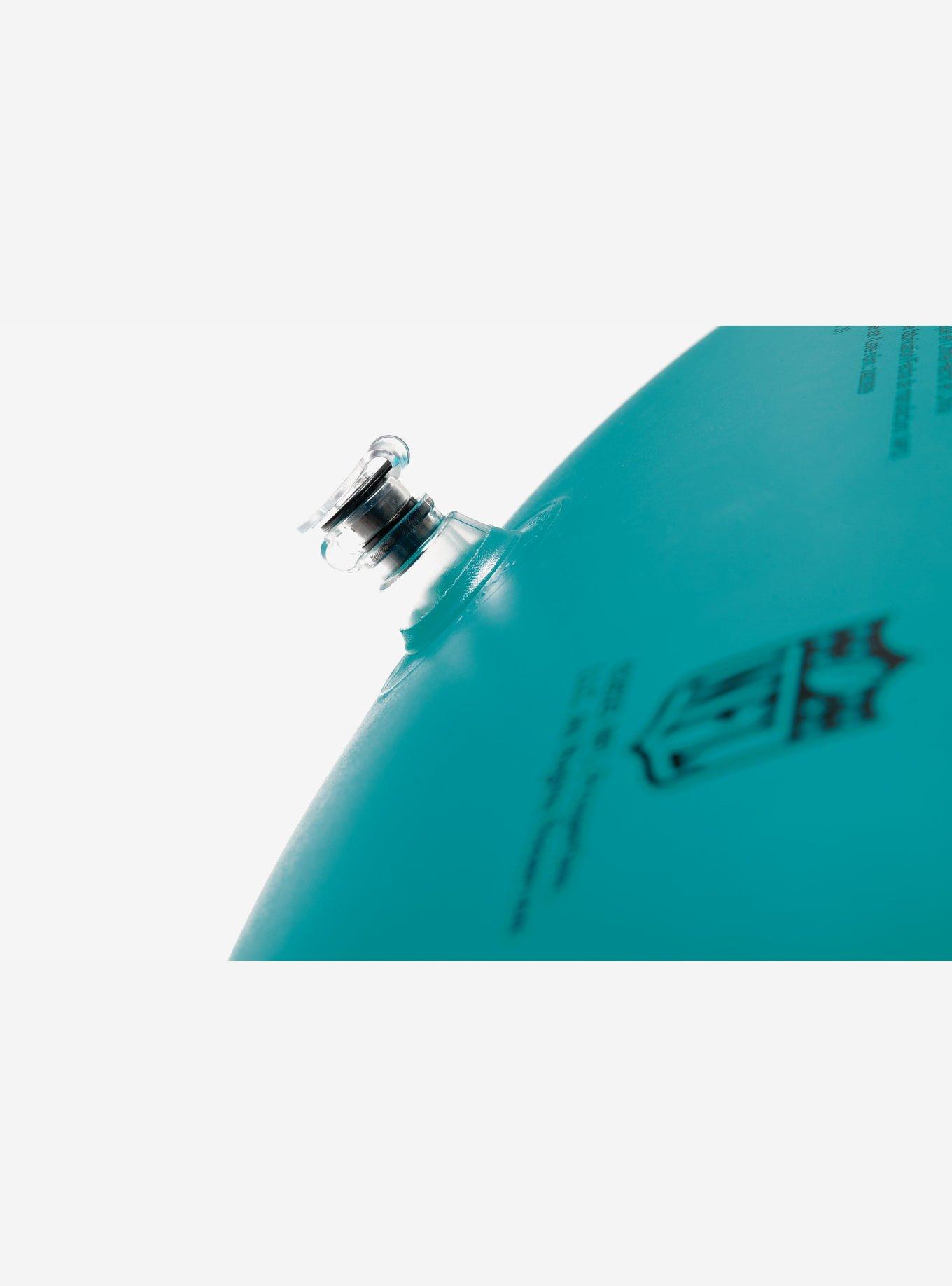 NFL Miami Dolphins Ring Pool Float, , alternate