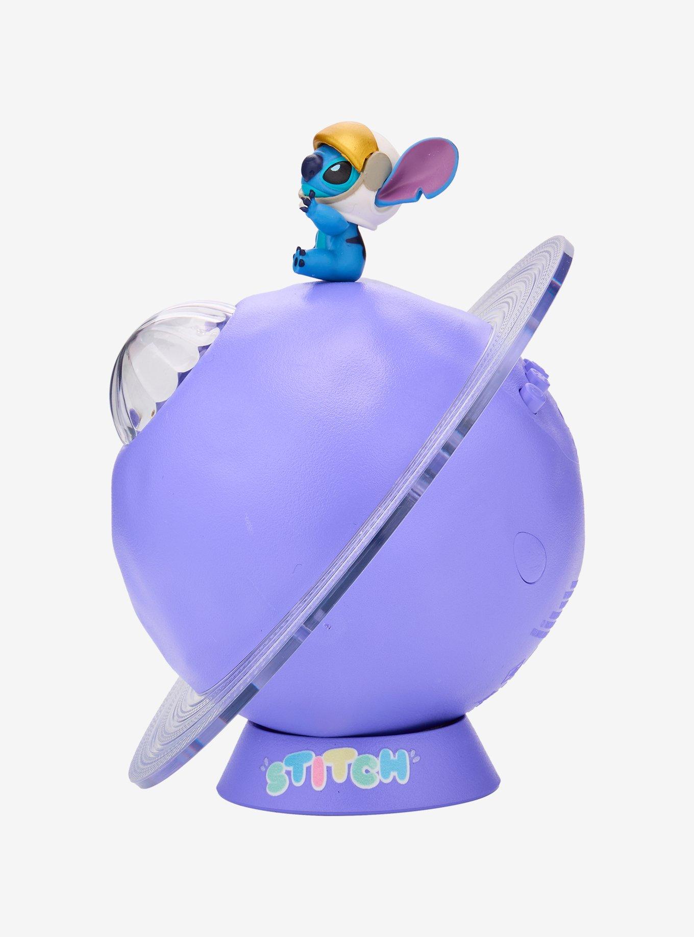 Disney Stitch Galaxy Projection Light, , alternate