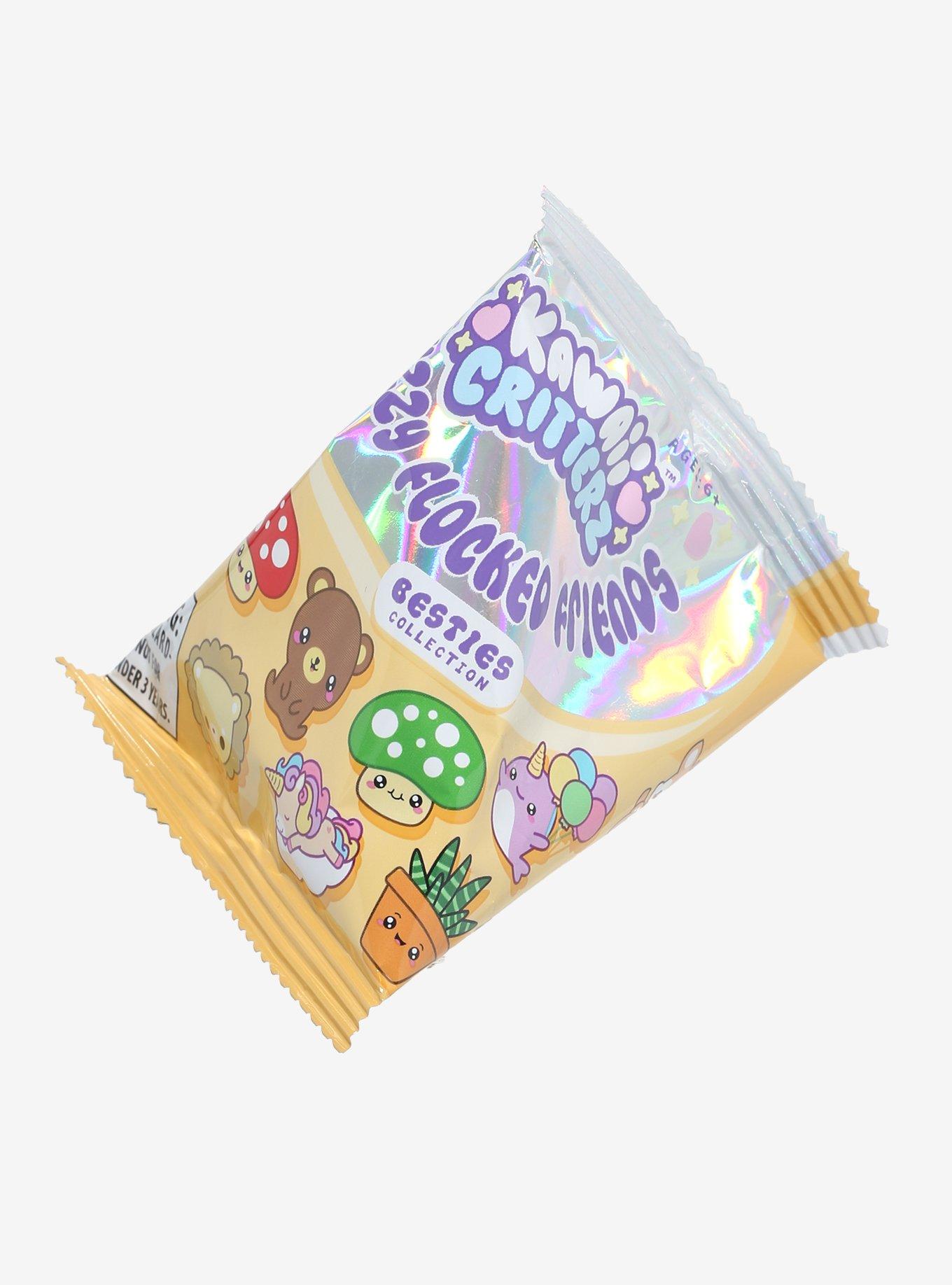 Kawaii Critters Besties Collection Blind Bag Figure, , hi-res