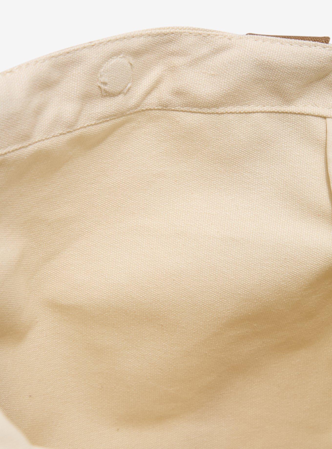 Her Universe Star Wars Rebels Group Tote Bag Her Universe Exclusive, , alternate